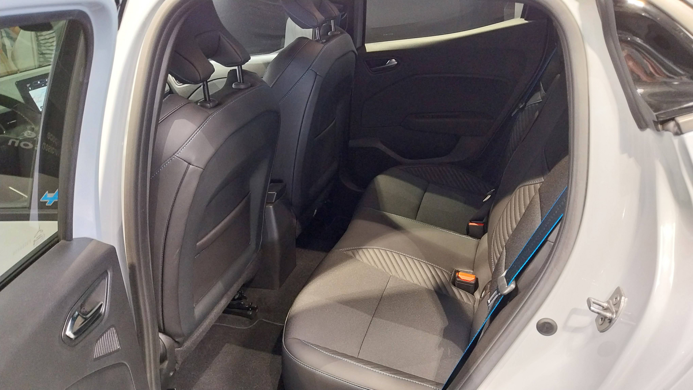 Vente en ligne Renault Clio 5 Clio TCe 90 ch GSR2 au prix de 19 790 €