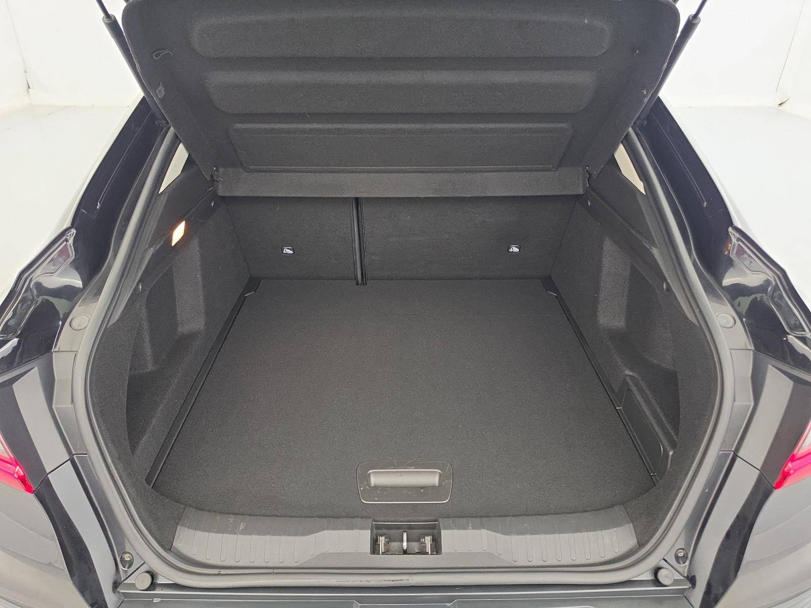 Vente en ligne Renault Arkana  E-Tech 145 - 21B au prix de 18 790 €