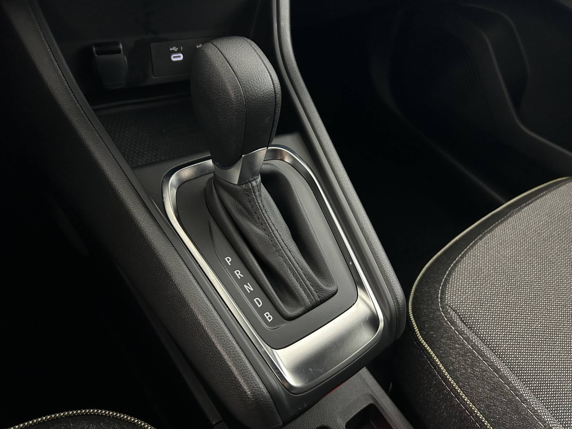 Vente en ligne Renault Captur  E-Tech full hybrid 145 ch au prix de 26 790 €
