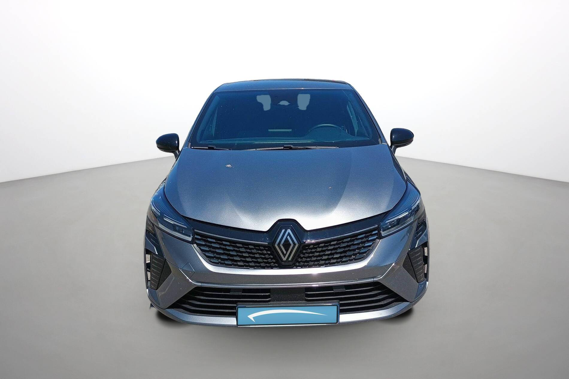 Vente en ligne Renault Clio 5 Clio E-Tech full hybrid 145 au prix de 18 300 €