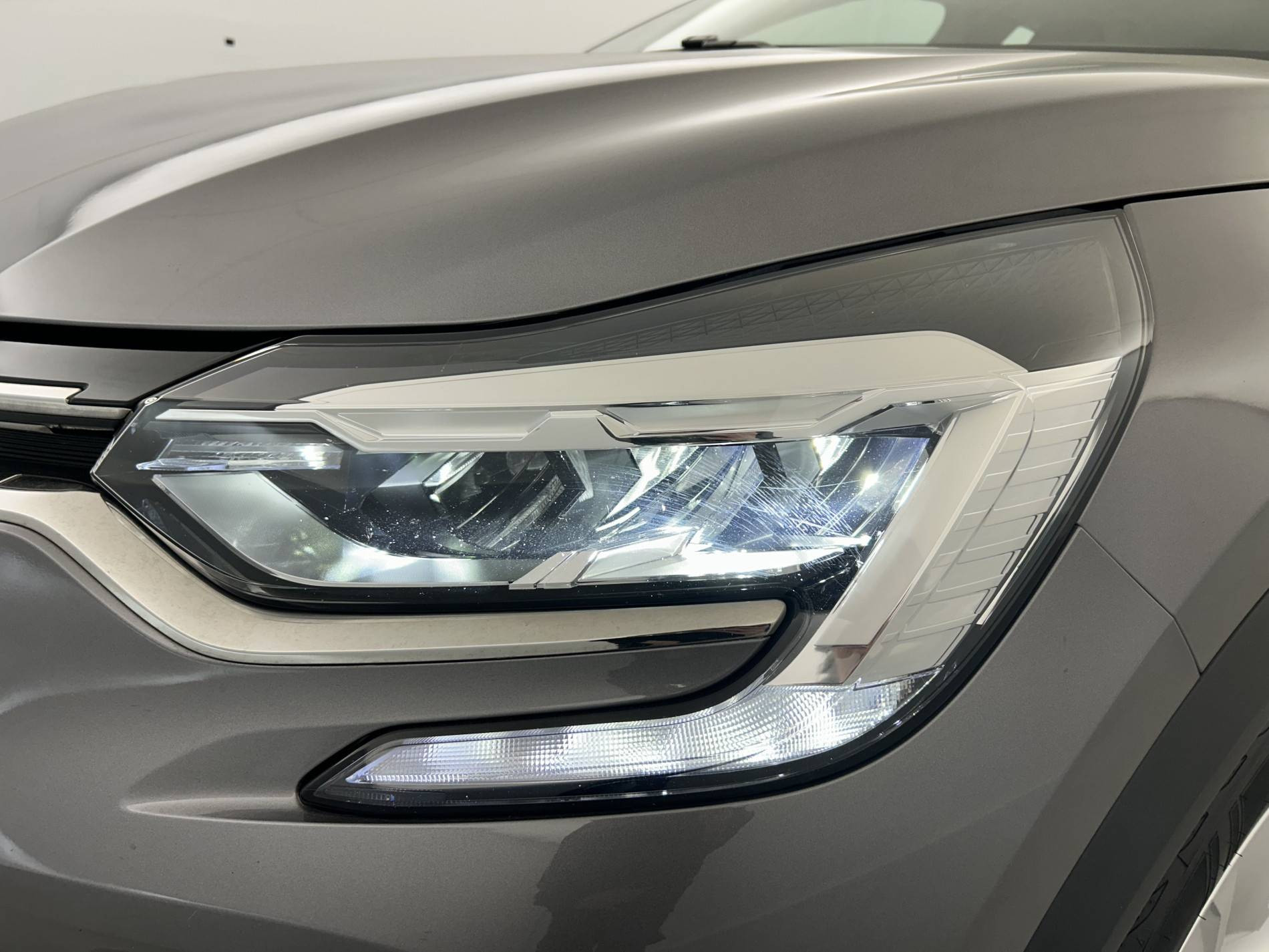 Vente en ligne Renault Captur  TCe 100 au prix de 13 999 €