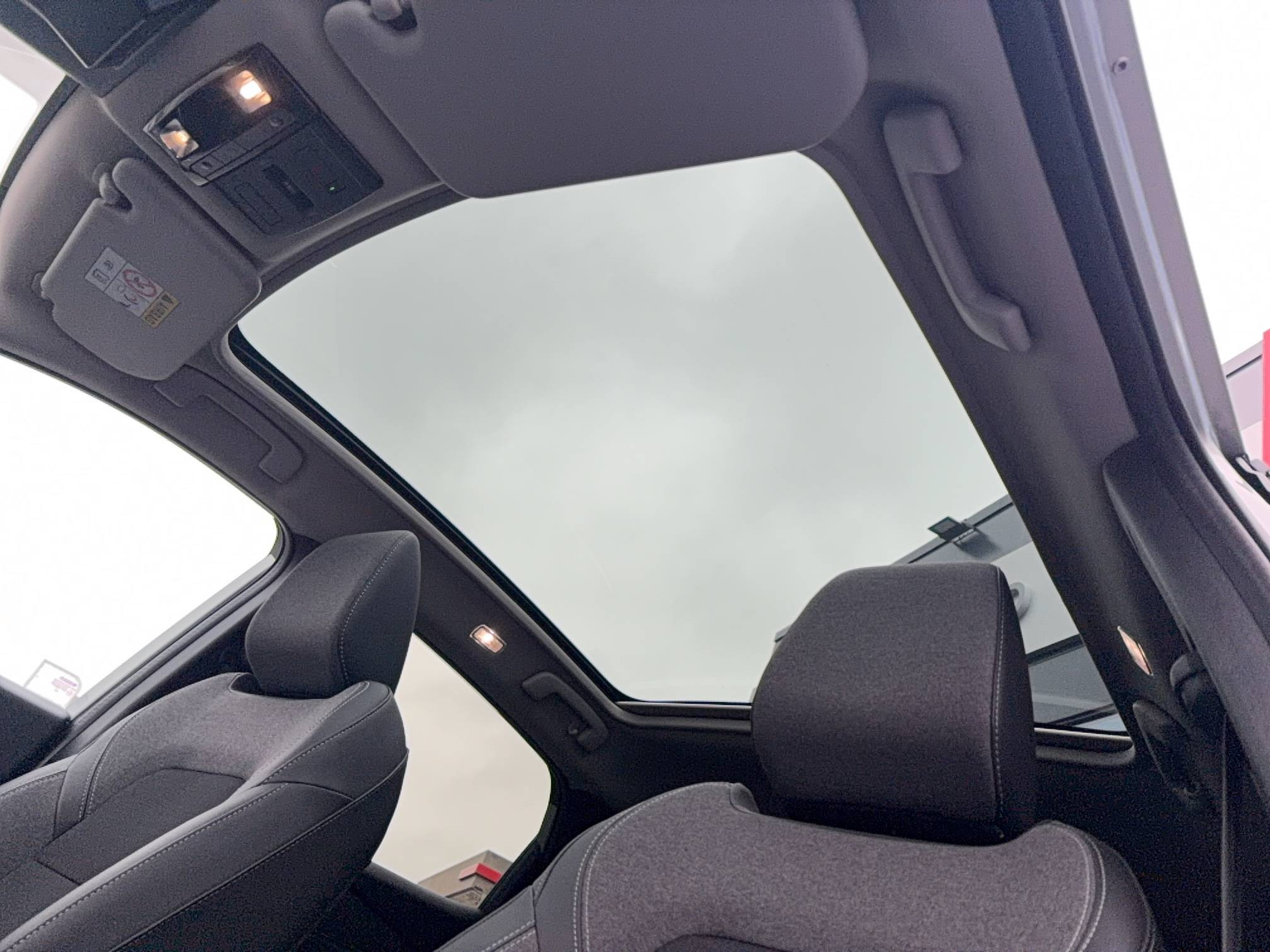 Vente en ligne Nissan Qashqai  Mild Hybrid 140 ch au prix de 23 990 €