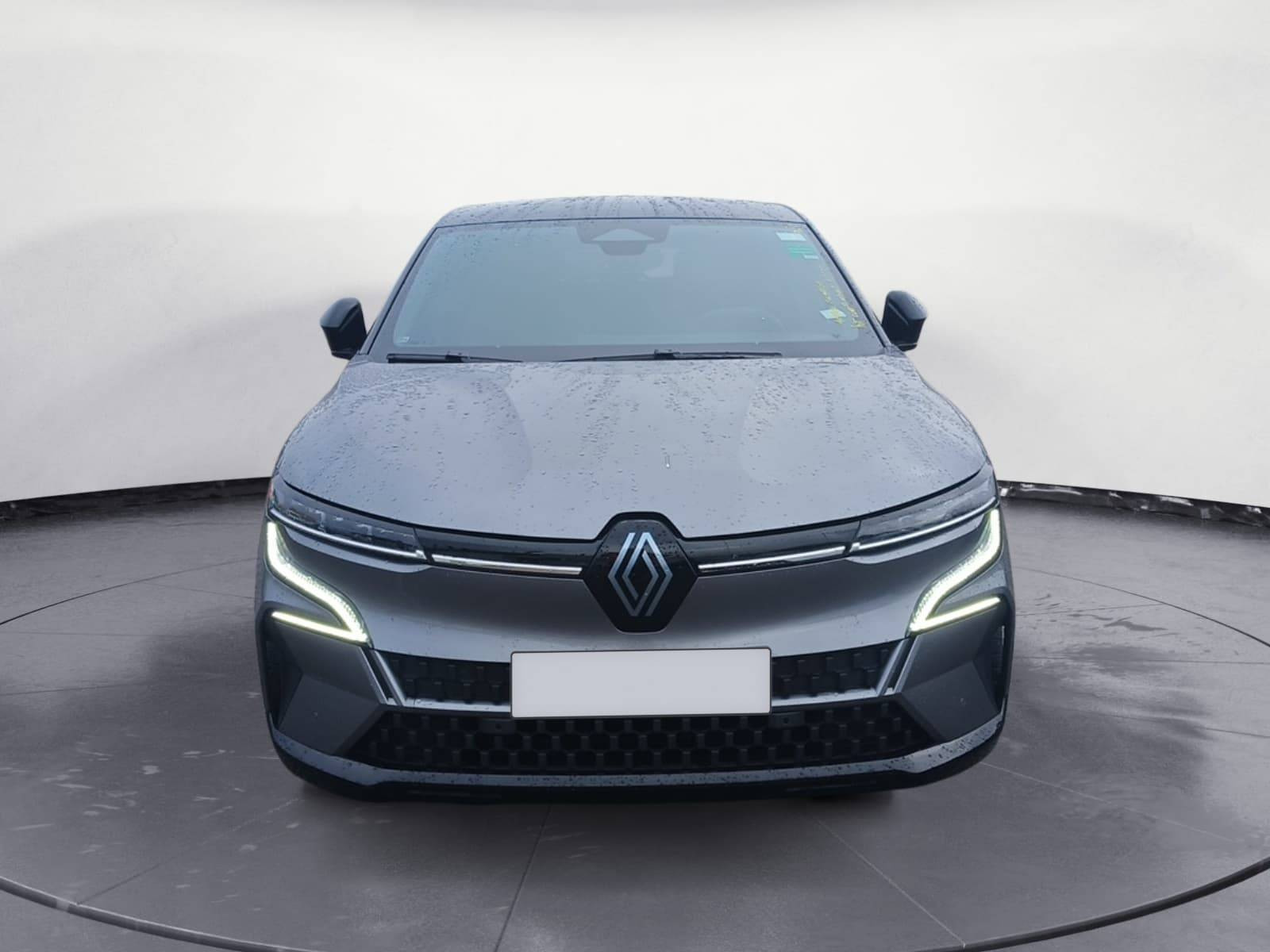 Vente en ligne Renault Megane E-Tech  220 ch autonomie confort GSR2 au prix de 30 990 €