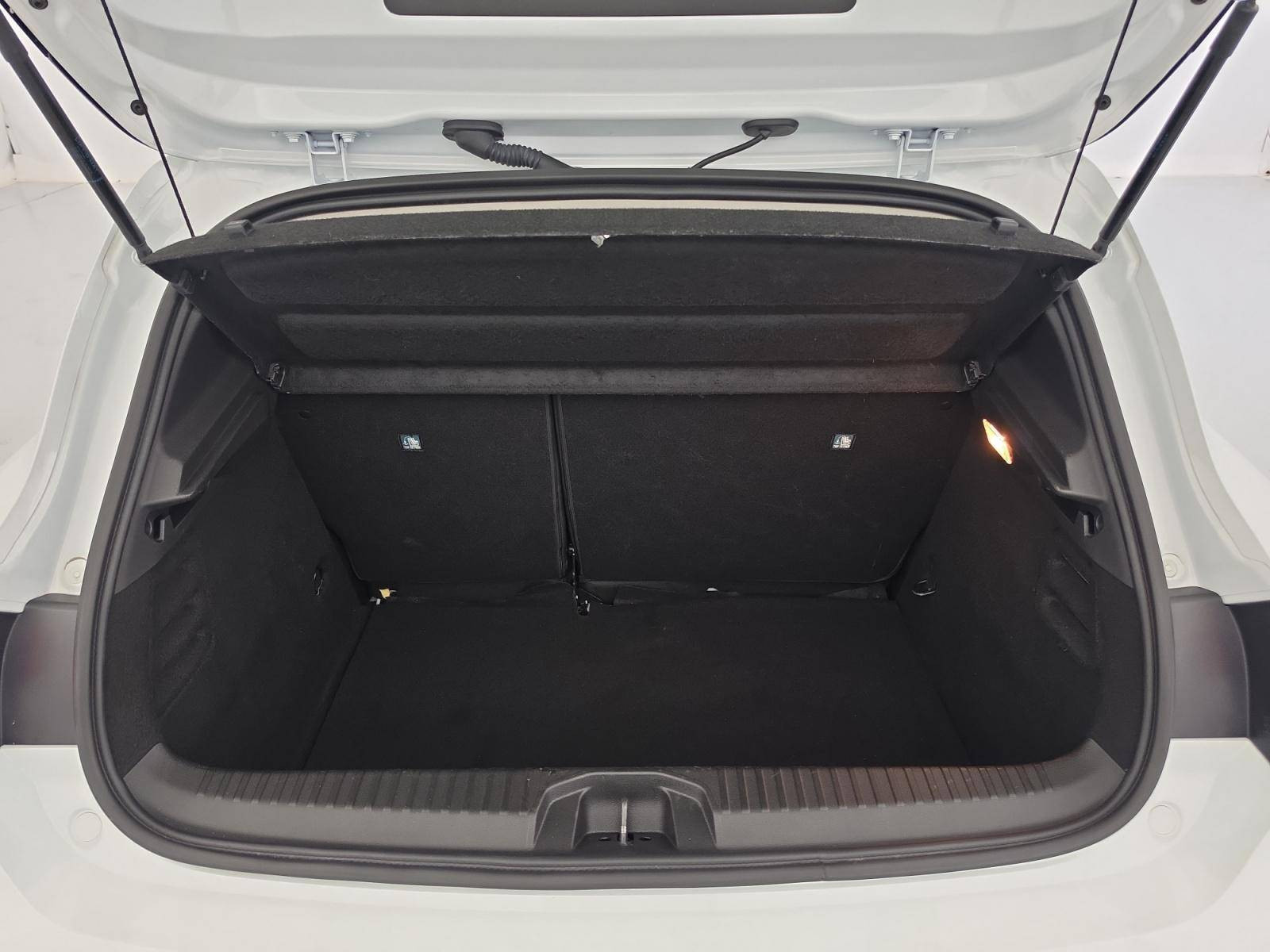 Vente en ligne Renault Clio 5 Clio TCe 90 au prix de 13 990 €