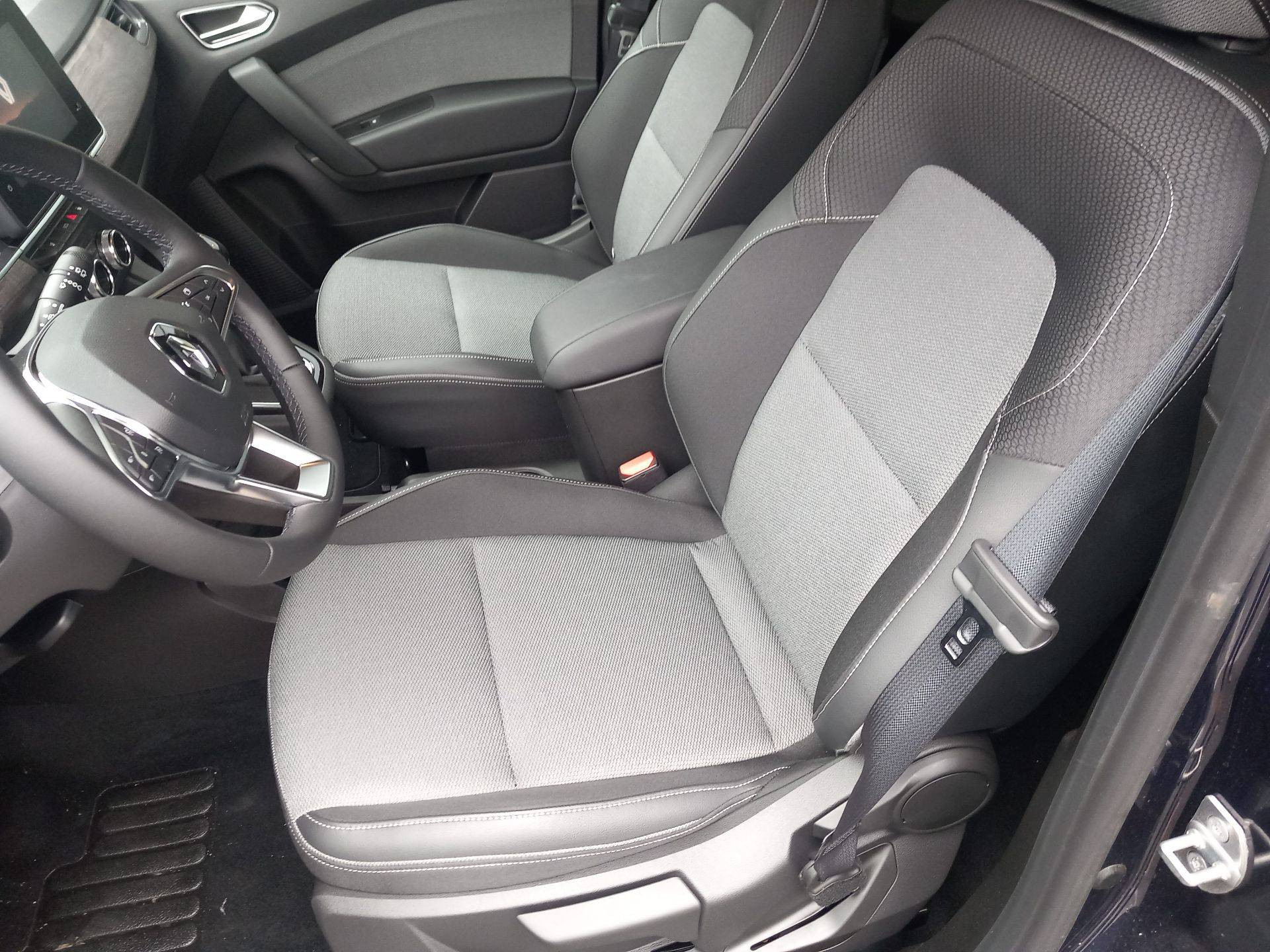 Vente en ligne Renault Kangoo E-Tech  EV45 11kW Prime CEE 3620€ déduite au prix de 29 990 €