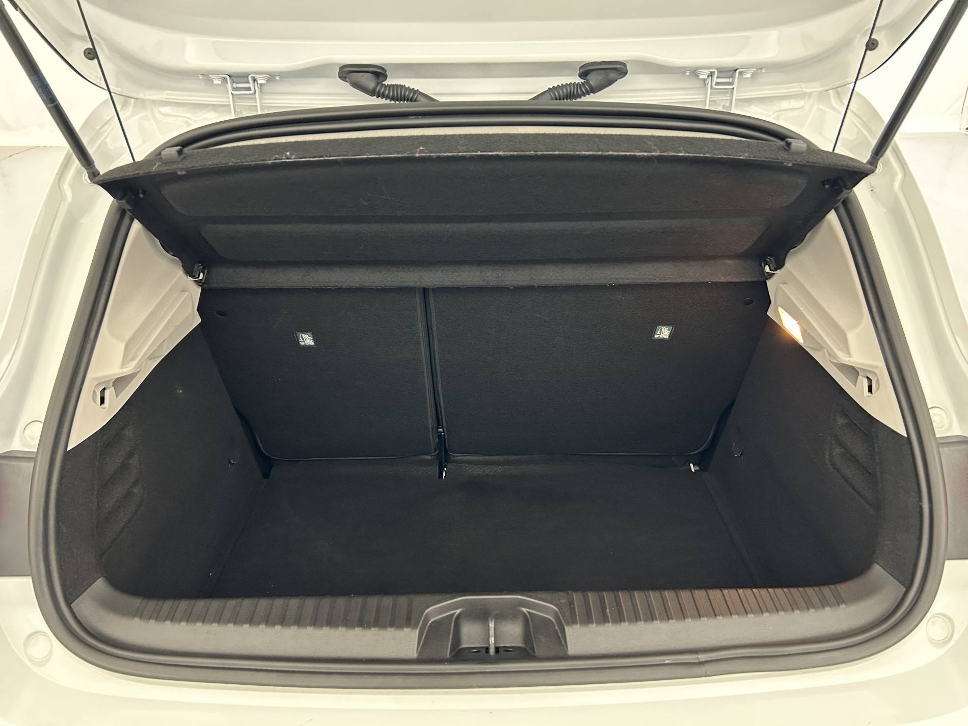 Vente en ligne Renault Clio 5 Clio Blue dCi 100 - 21N au prix de 14 490 €