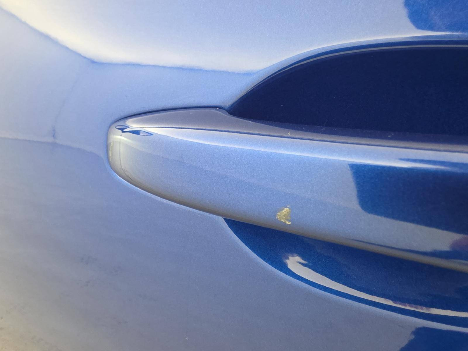 Vente en ligne Renault Clio 5 Clio E-Tech full hybrid 145 au prix de 18 790 €