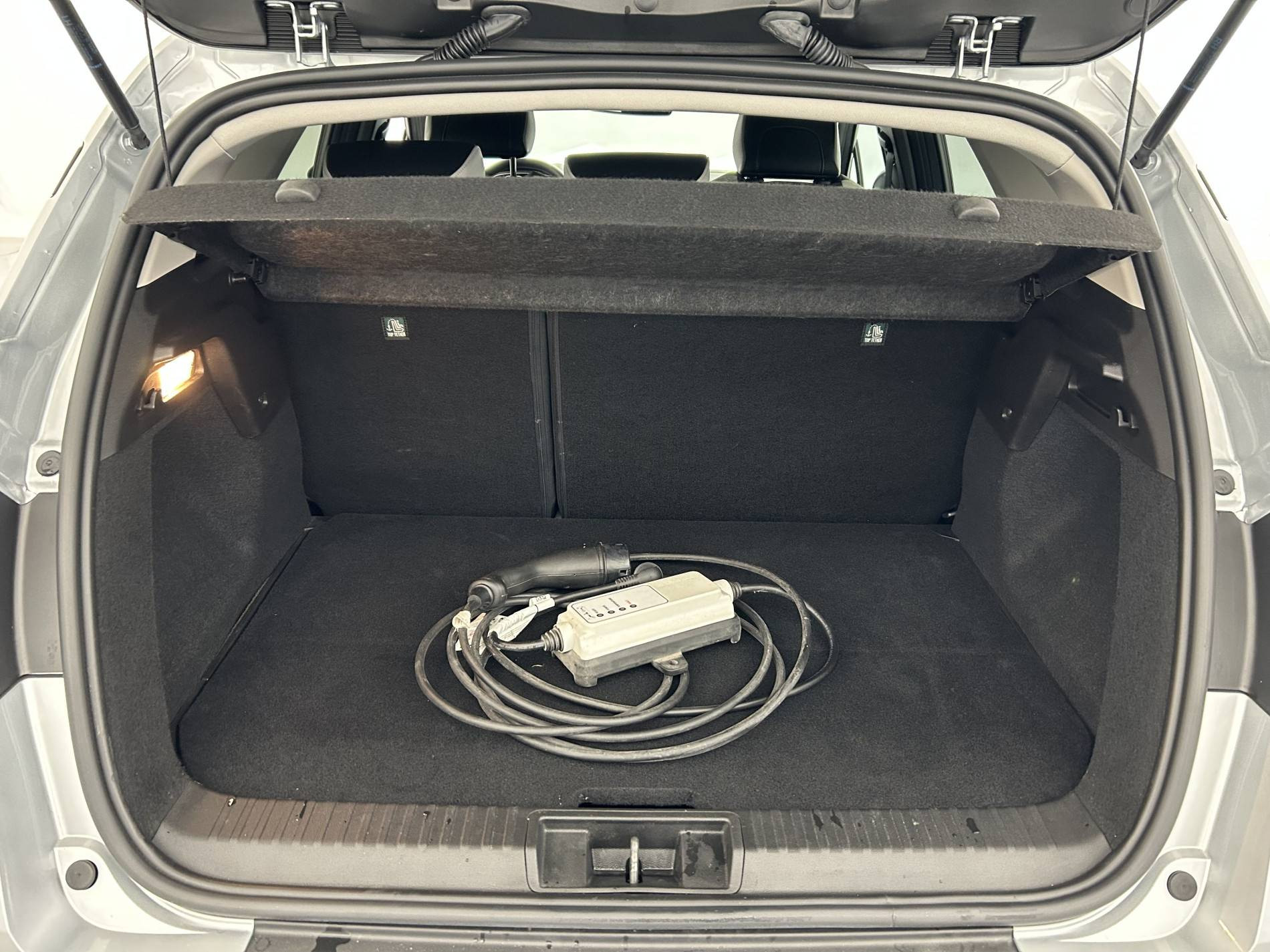 Vente en ligne Renault Captur  E-Tech hybride rechargeable 160 au prix de 20 990 €
