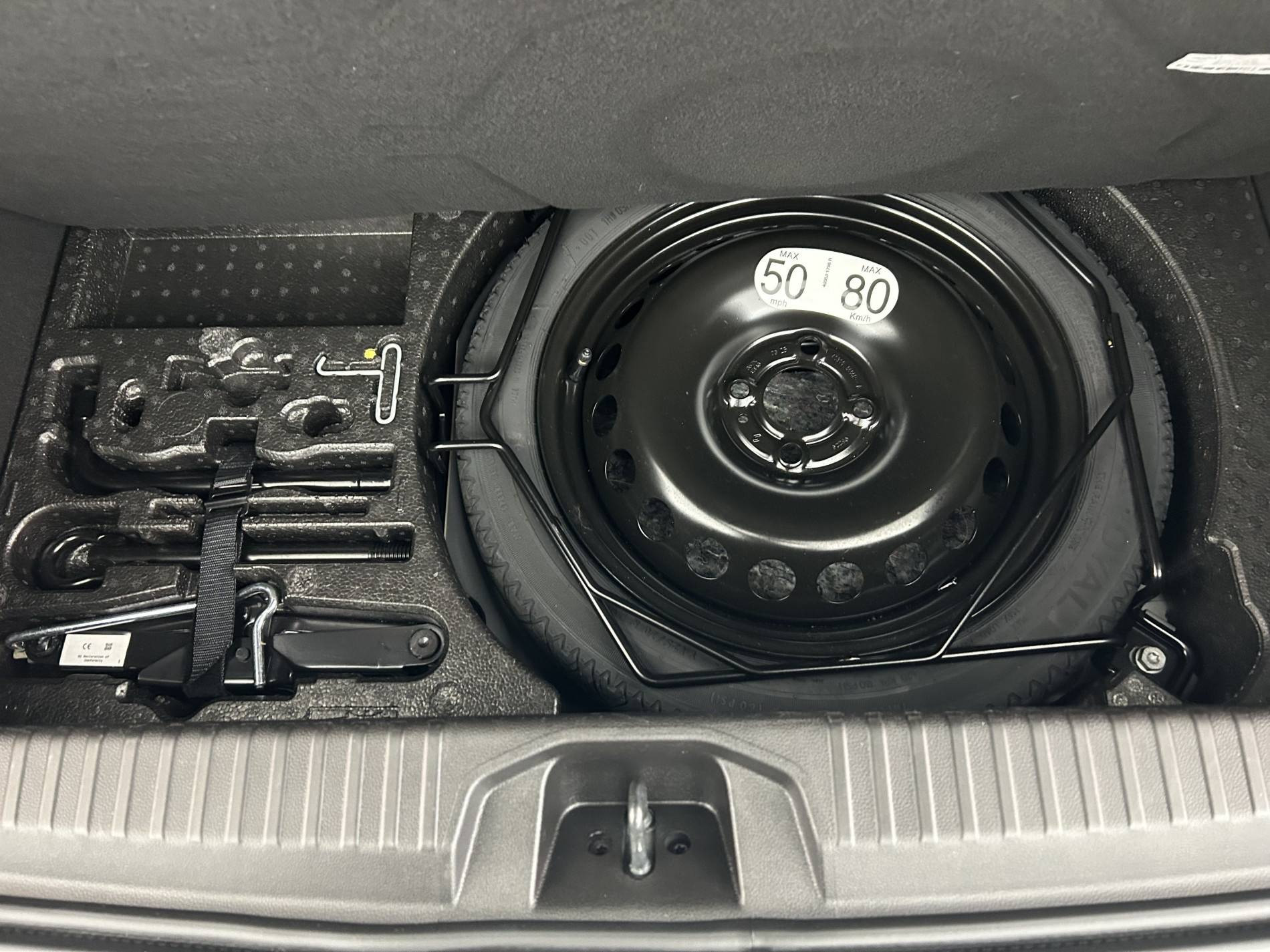 Vente en ligne Renault Clio 5 Clio E-Tech full hybrid 145 ch GSR2 au prix de 19 980 €