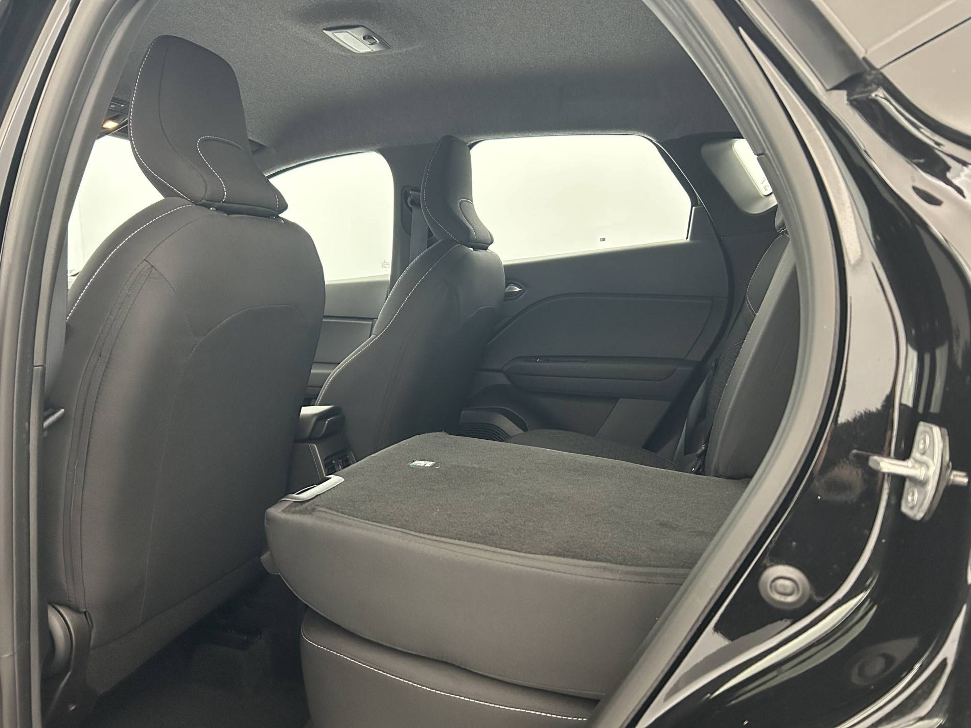 Vente en ligne Renault Captur  Eco-G 100 ch au prix de 18 690 €