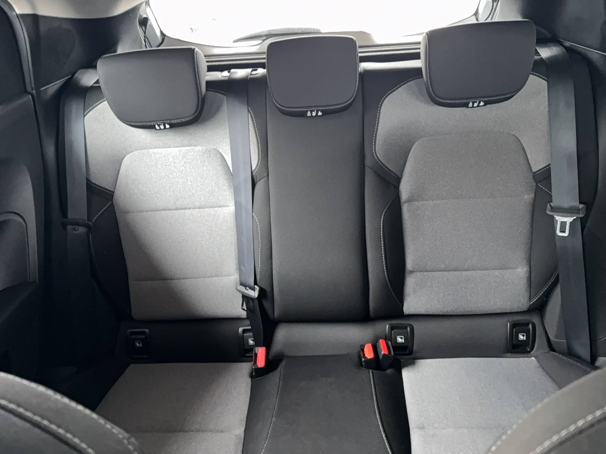 Vente en ligne Renault Clio 5 Clio dCi 100 au prix de 15 990 €