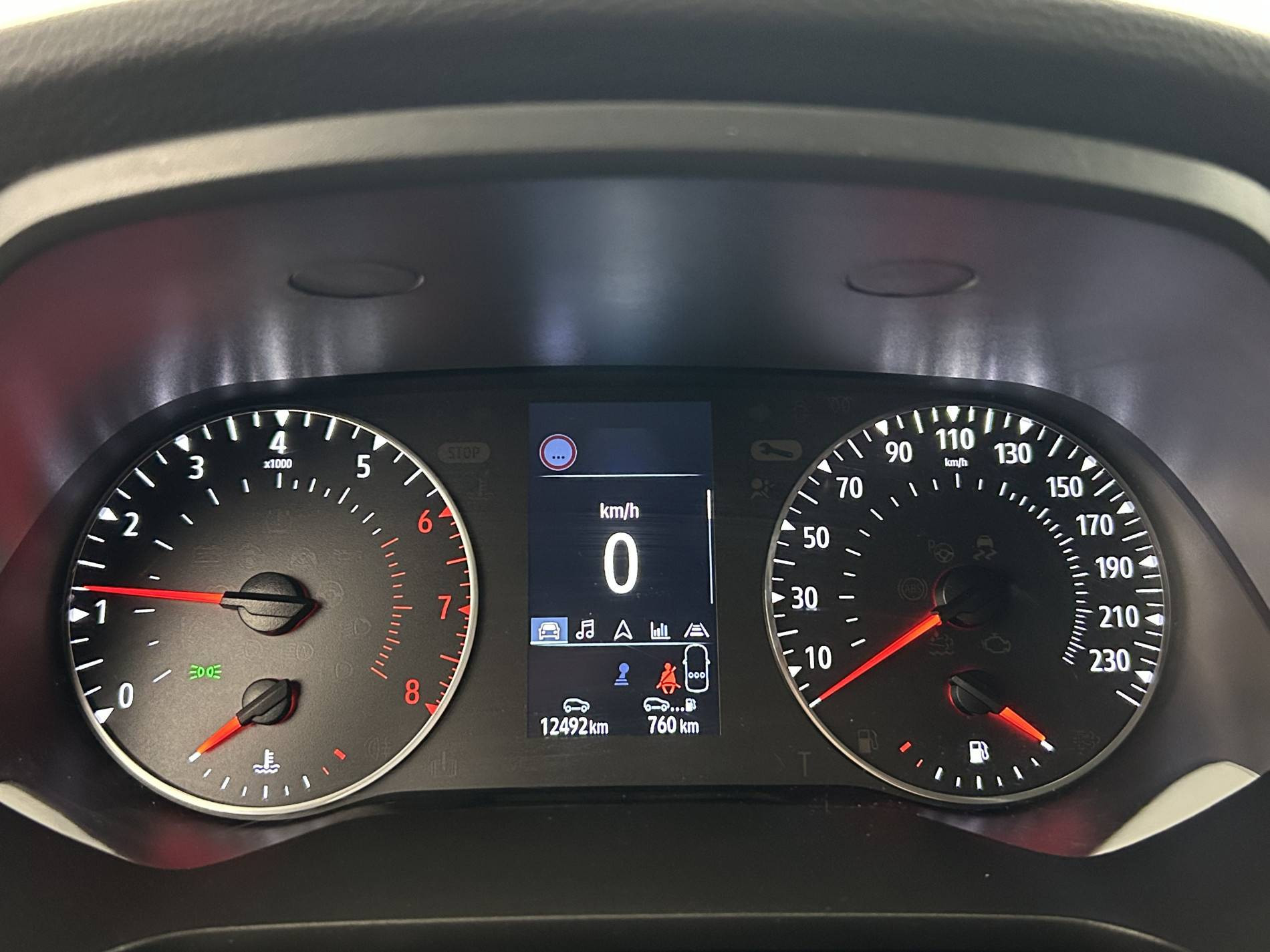 Vente en ligne Renault Captur  TCe 90 au prix de 18 990 €