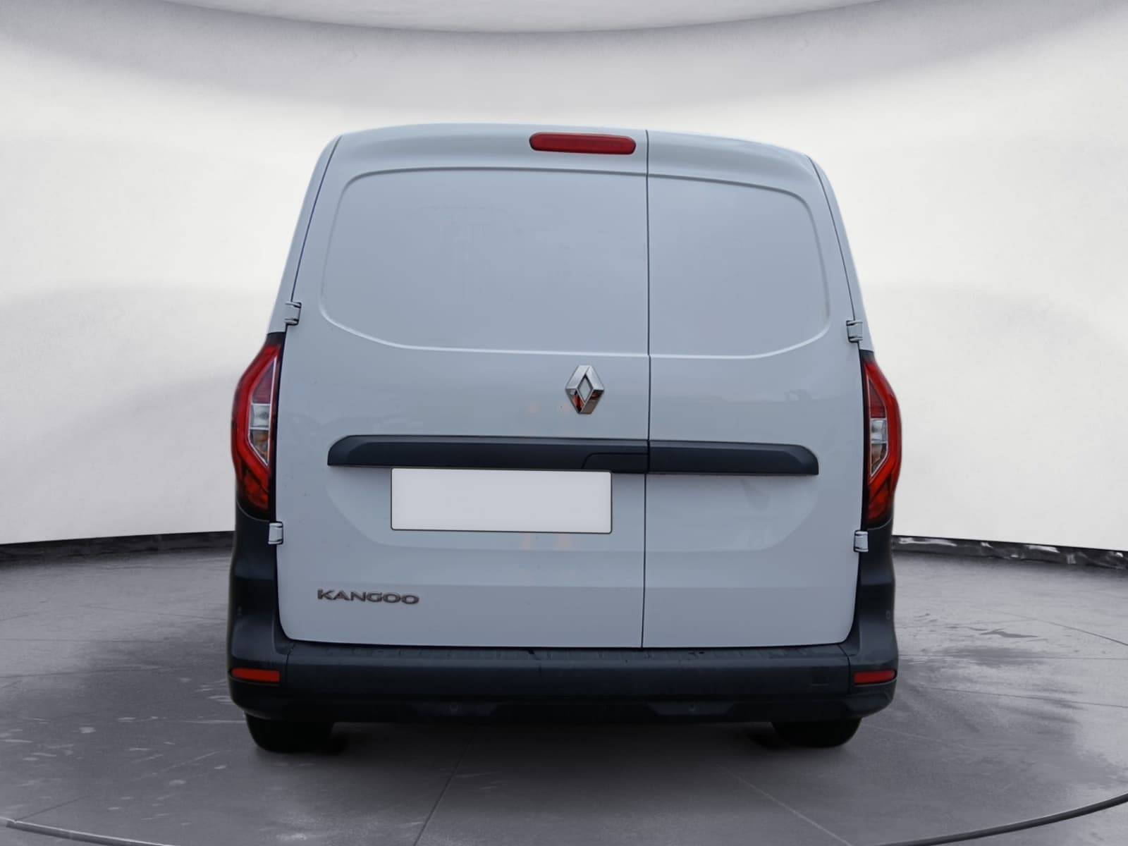 Vente en ligne Renault Kangoo Van  BLUE DCI 95 au prix de 18 999 €