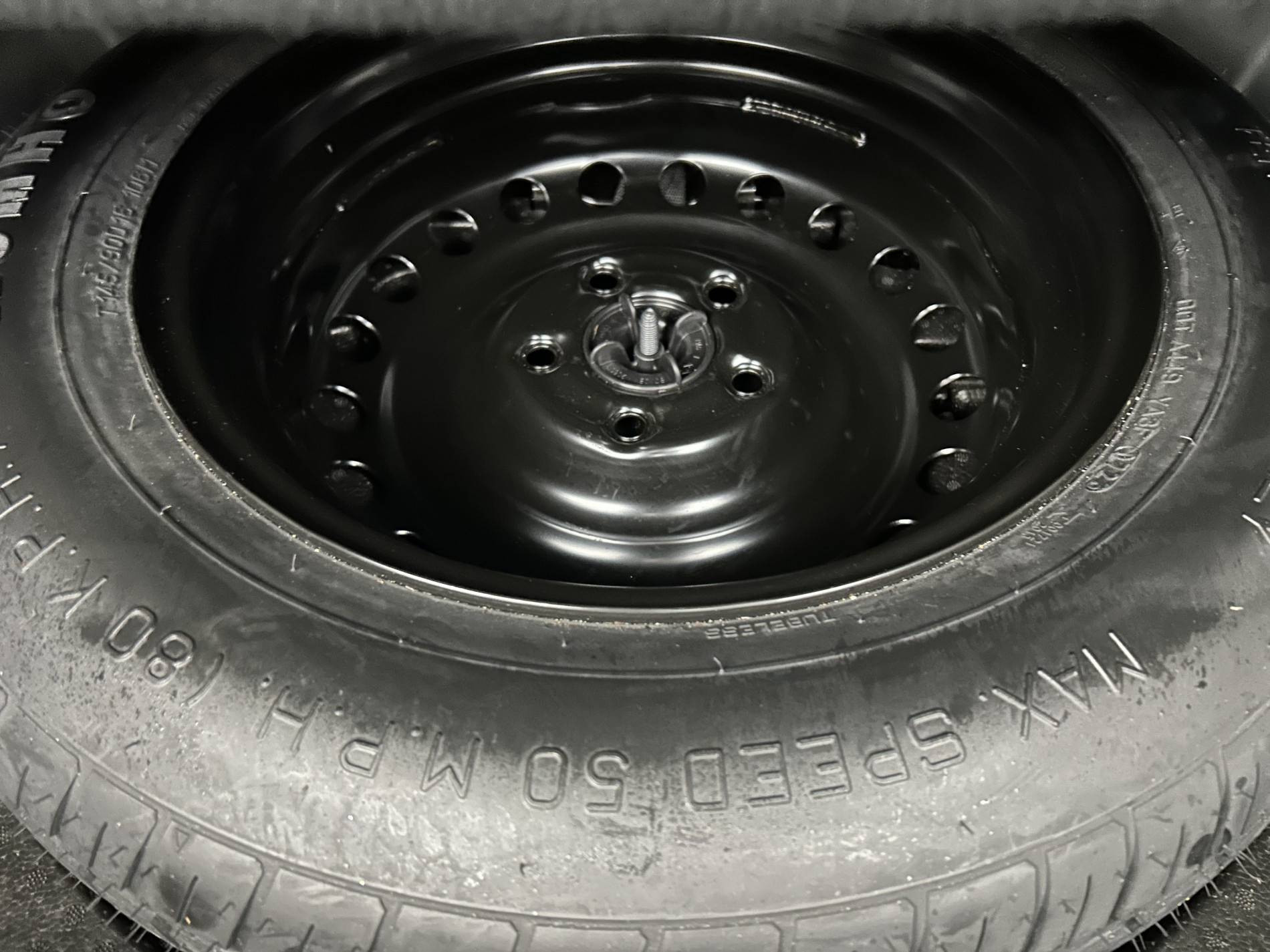 Vente en ligne Renault Arkana  mild hybrid 140 EDC FAP - 22 au prix de 18 790 €