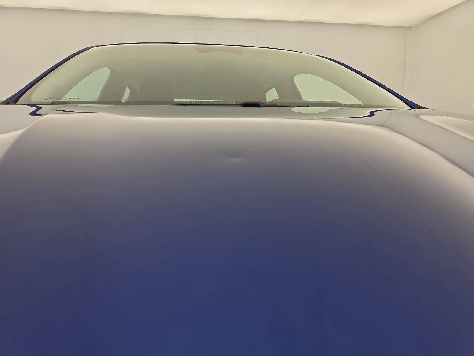 Vente en ligne Renault Clio 5 Clio Blue dCi 100 ch GSR2 au prix de 18 490 €