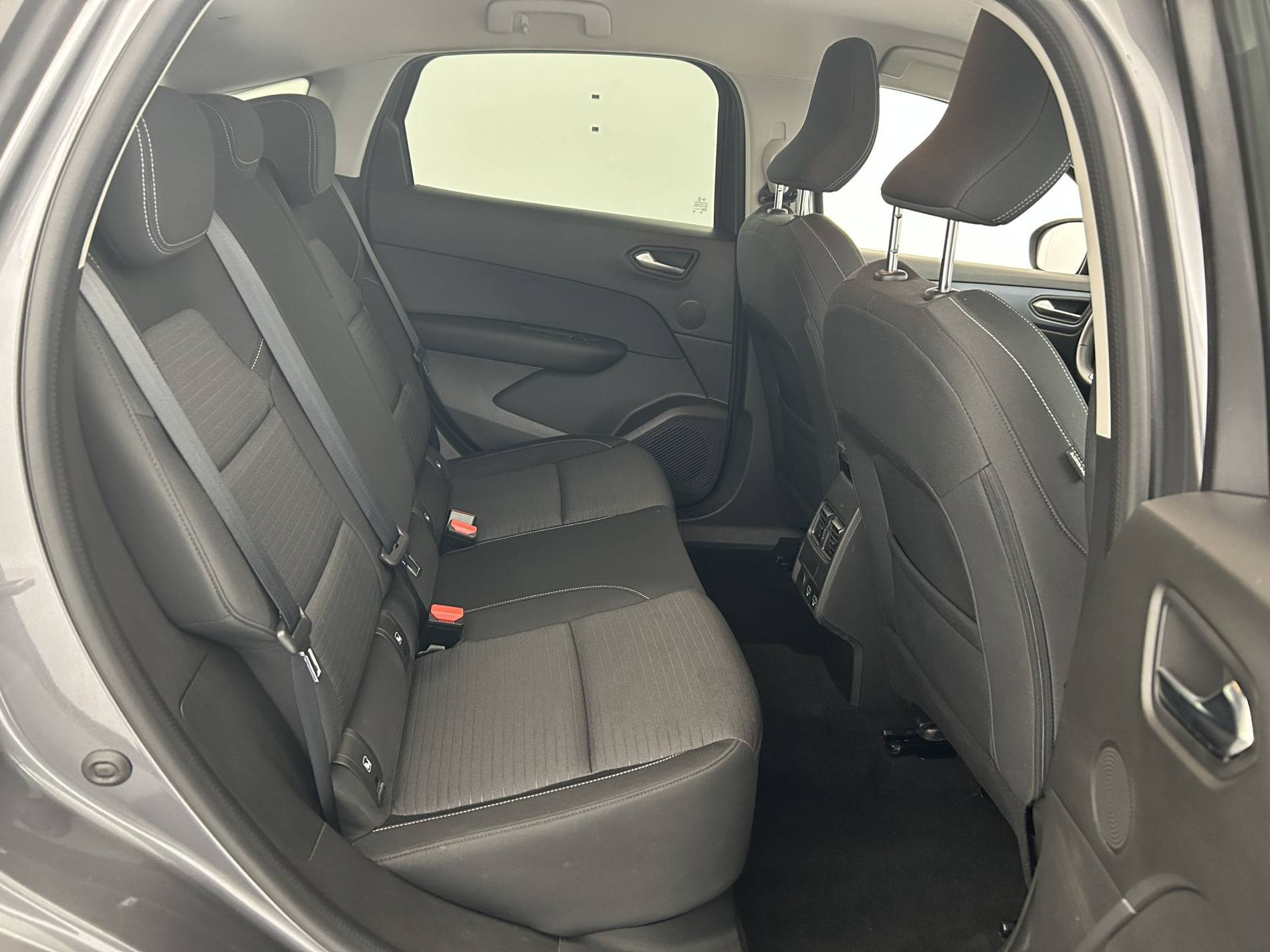 Vente en ligne Renault Arkana  mild hybrid 140 EDC FAP - 22 au prix de 20 490 €