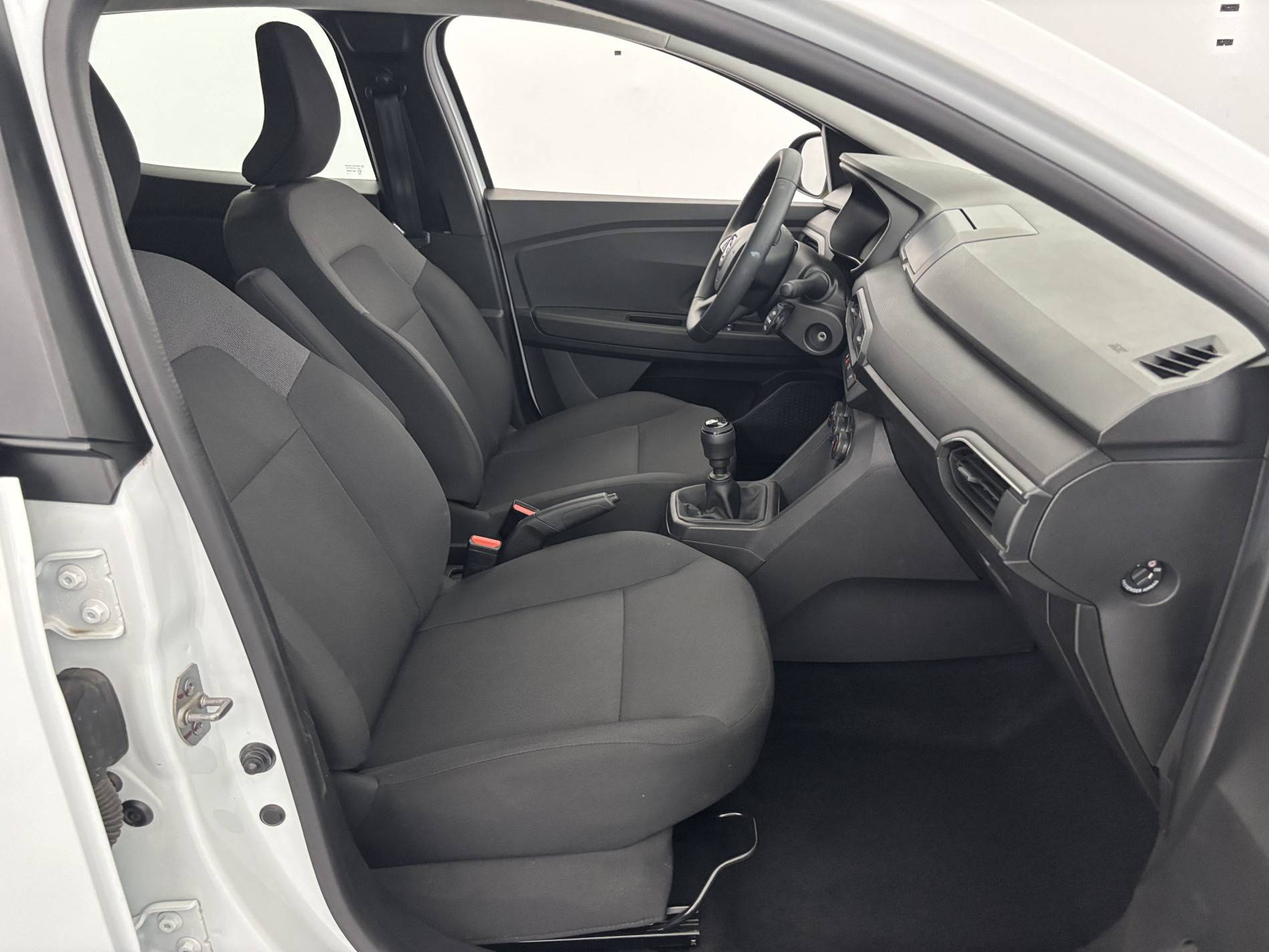 Vente en ligne Dacia Sandero  SCe 65 - 22 au prix de 9 979 €