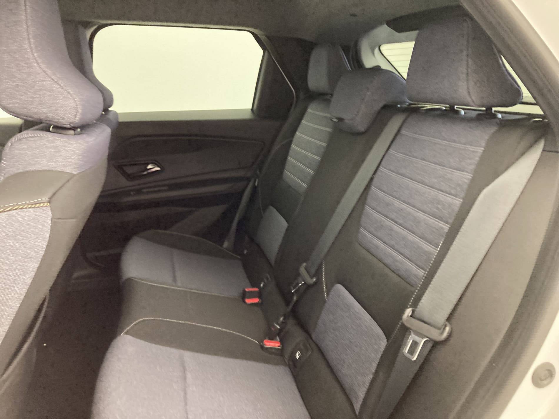 Vente en ligne Renault R5 E-Tech  150 ch autonomie confort au prix de 28 490 €