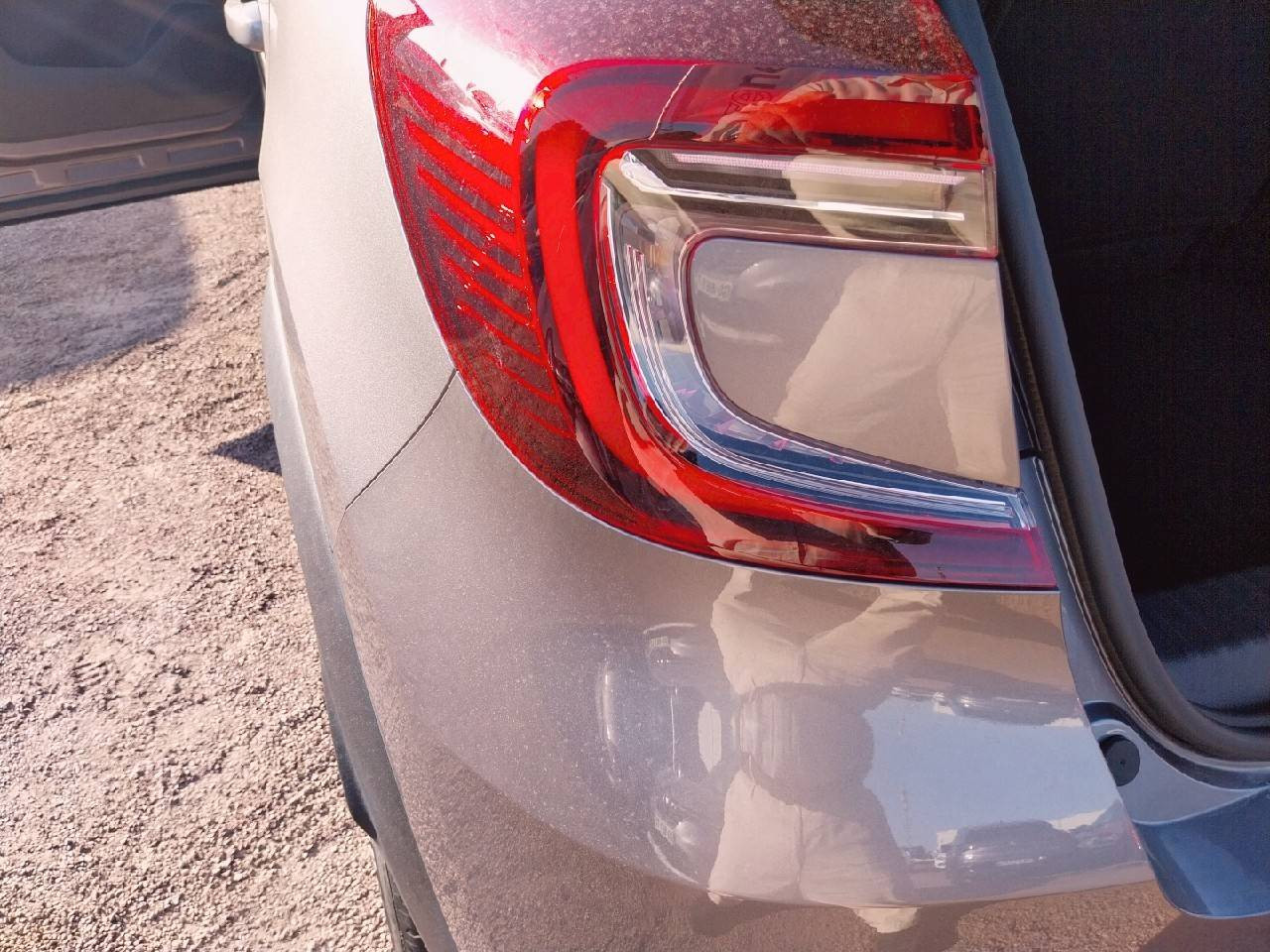 Vente en ligne Renault Captur  TCe 90 au prix de 16 990 €
