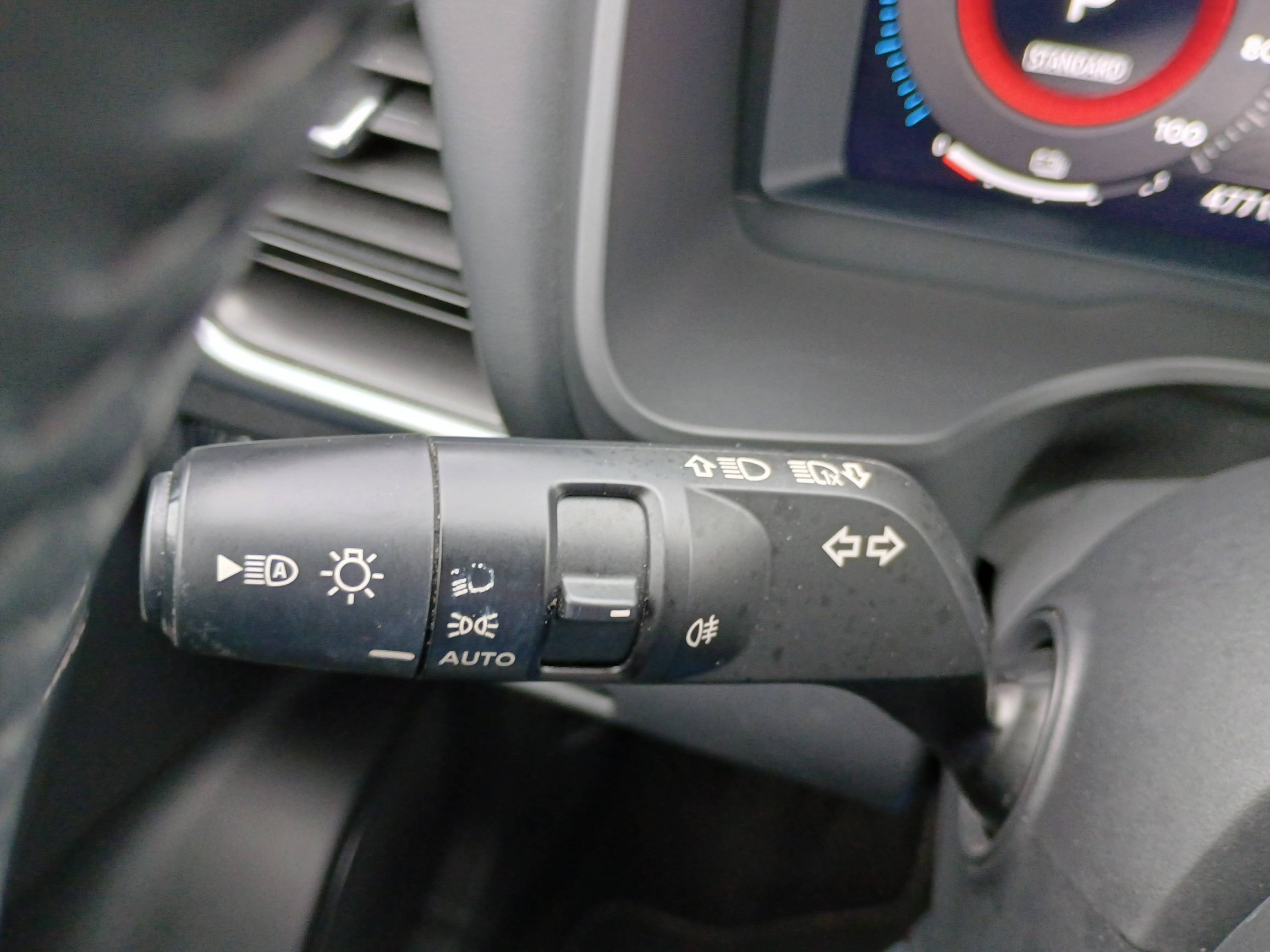 Vente en ligne Nissan X-Trail  e-POWER 204 ch au prix de 28 900 €