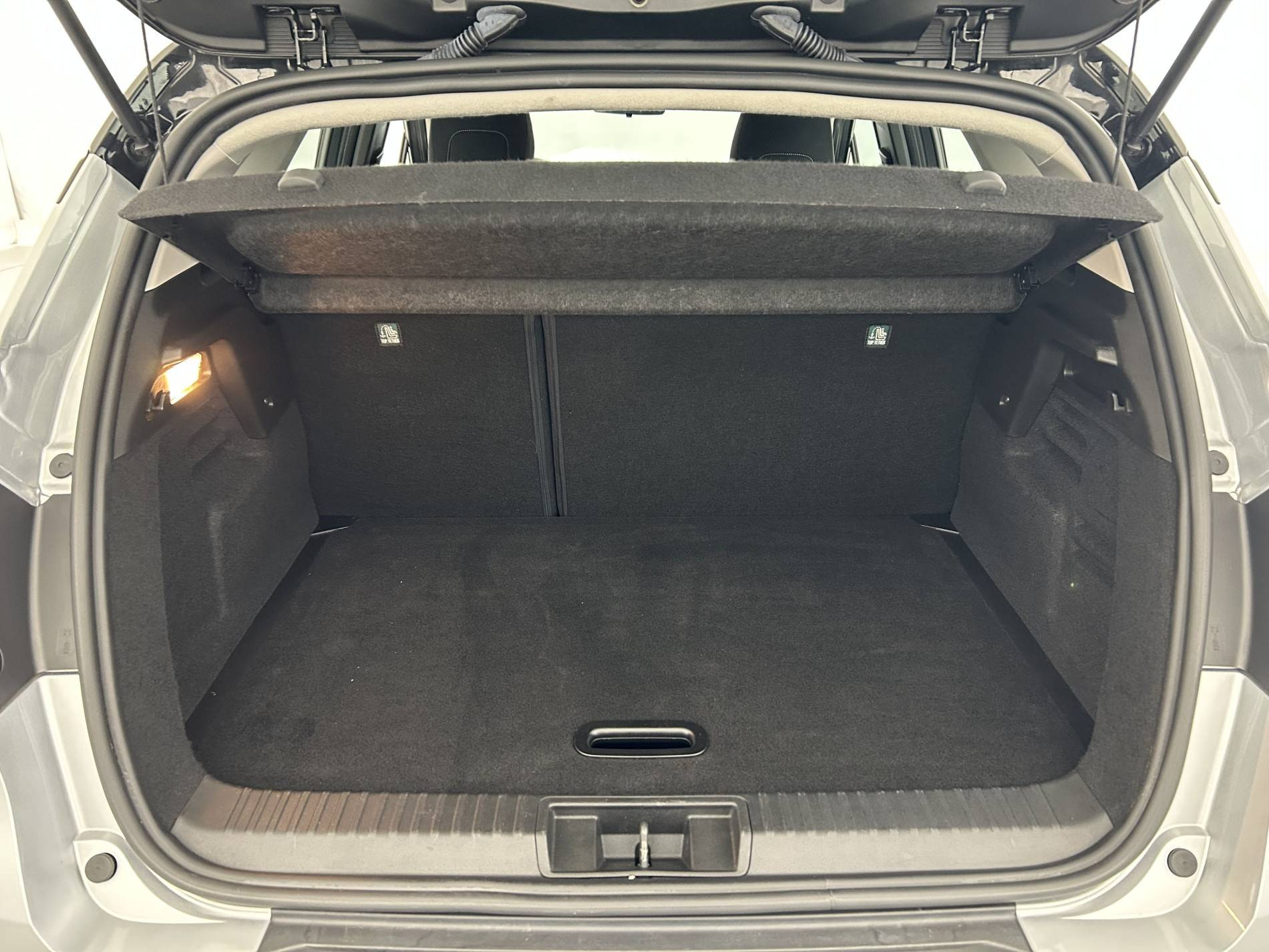 Vente en ligne Renault Captur  E-Tech 145 - 21 au prix de 18 291 €