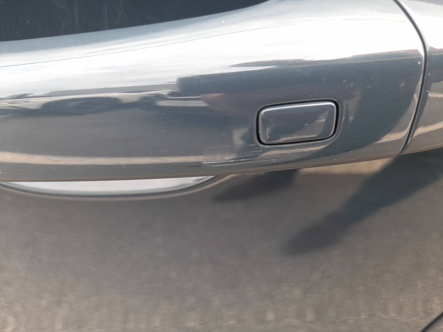 Vente en ligne Renault Captur  TCe 100 GPL au prix de 13 990 €