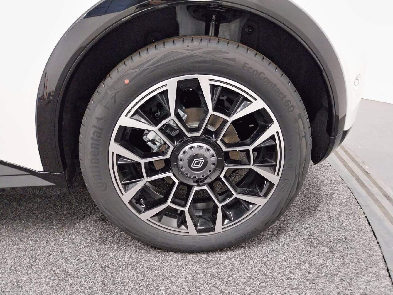 Vente en ligne Renault R5 E-Tech  150 ch autonomie confort au prix de 32 270 €