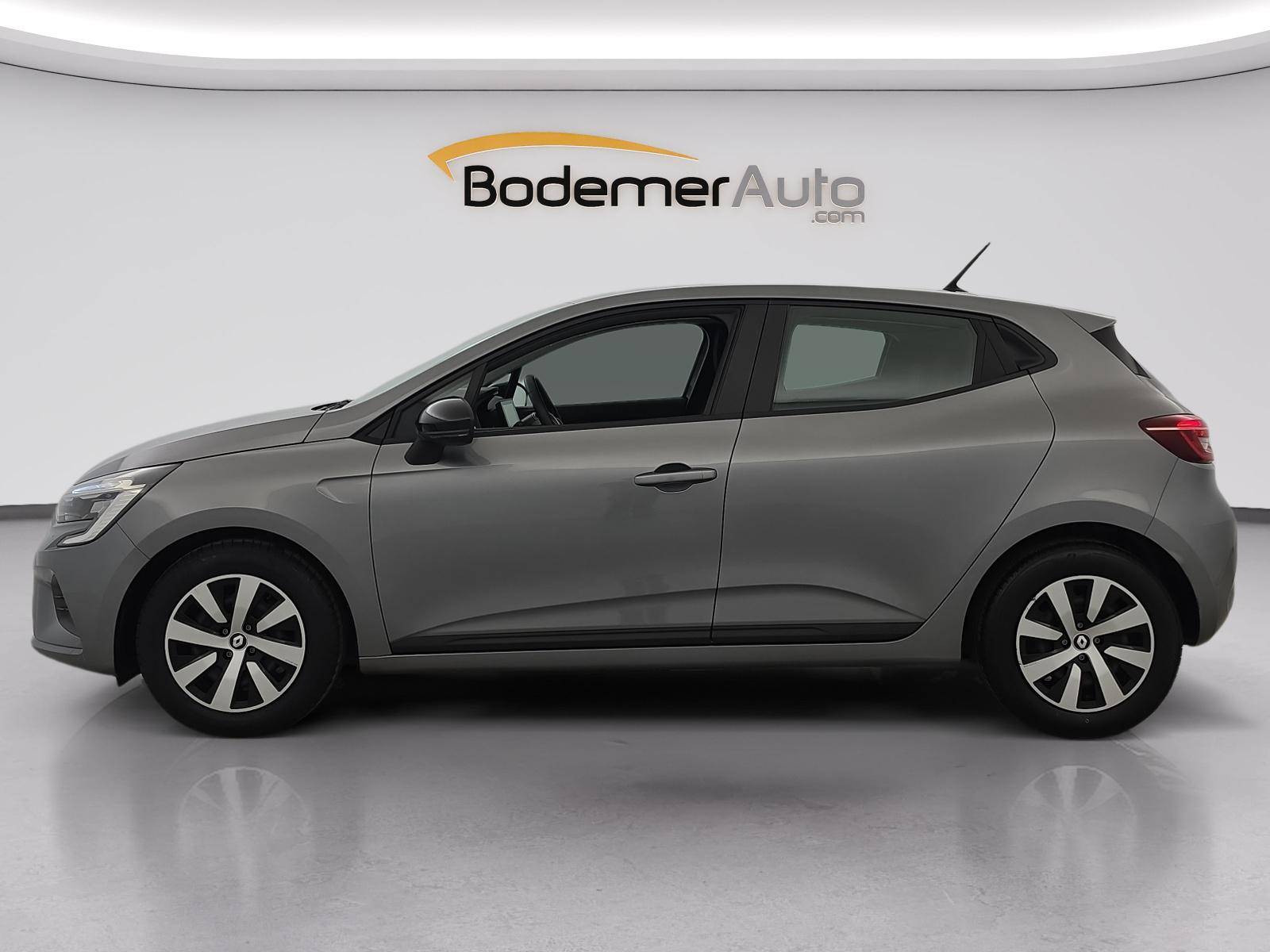 Vente en ligne Renault Clio 5 Clio TCe 90 au prix de 14 490 €
