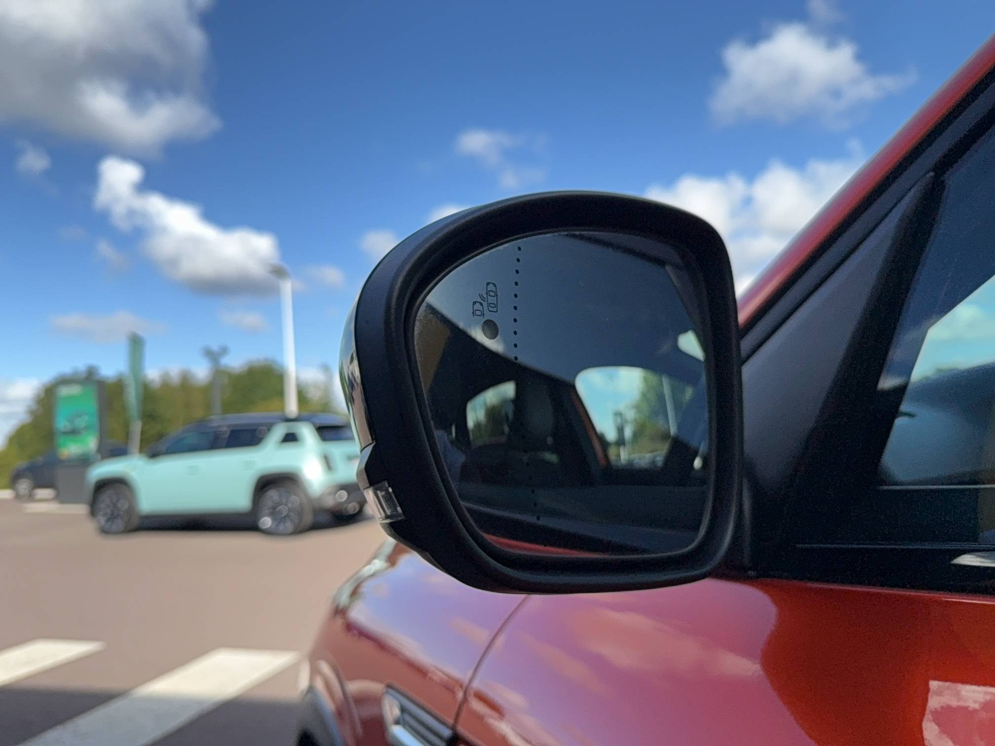 Vente en ligne Renault Arkana  E-Tech 145 - 21B au prix de 20 480 €