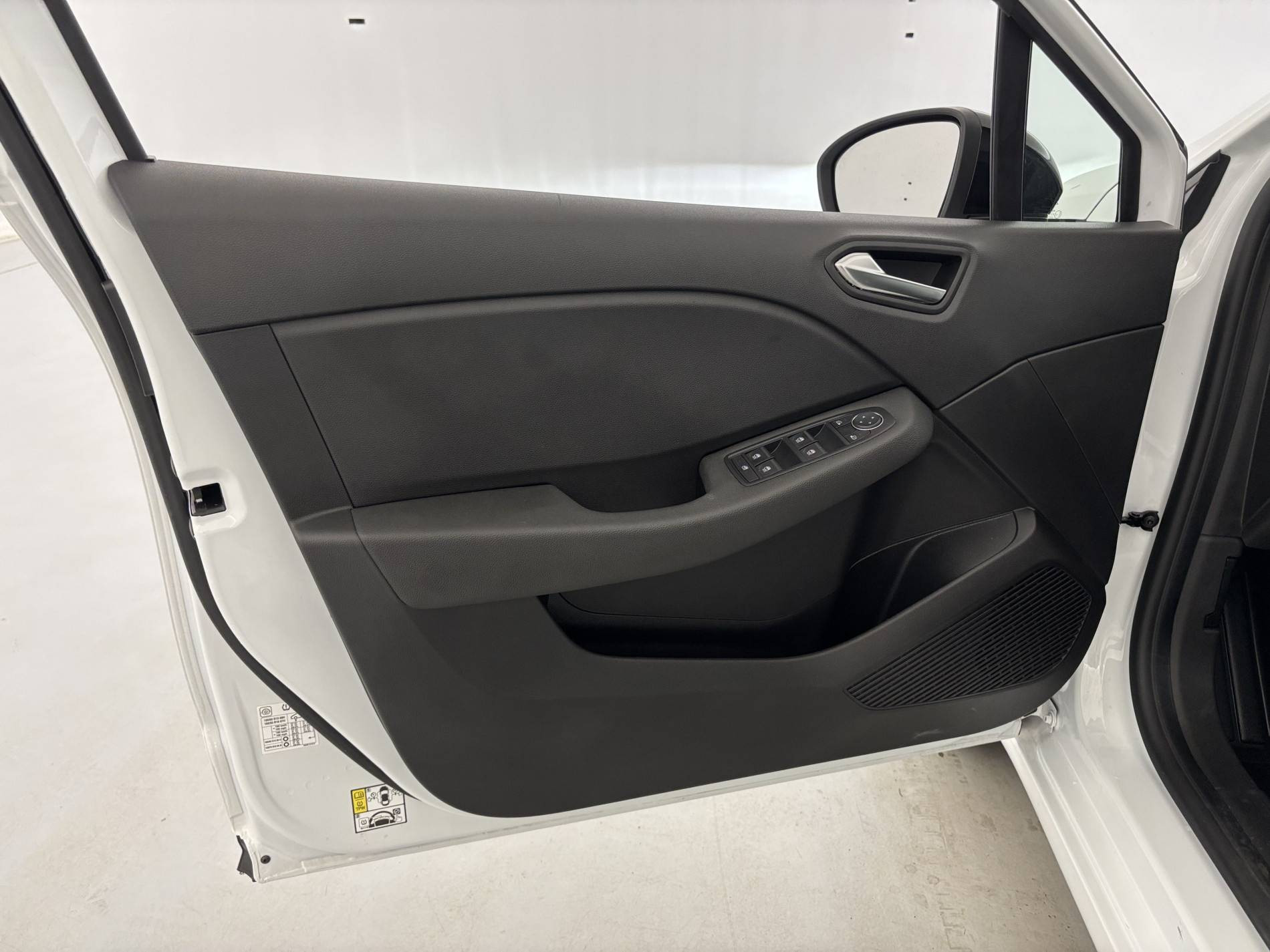 Vente en ligne Renault Clio 5 Clio Blue dCi 100 ch GSR2 au prix de 18 791 €