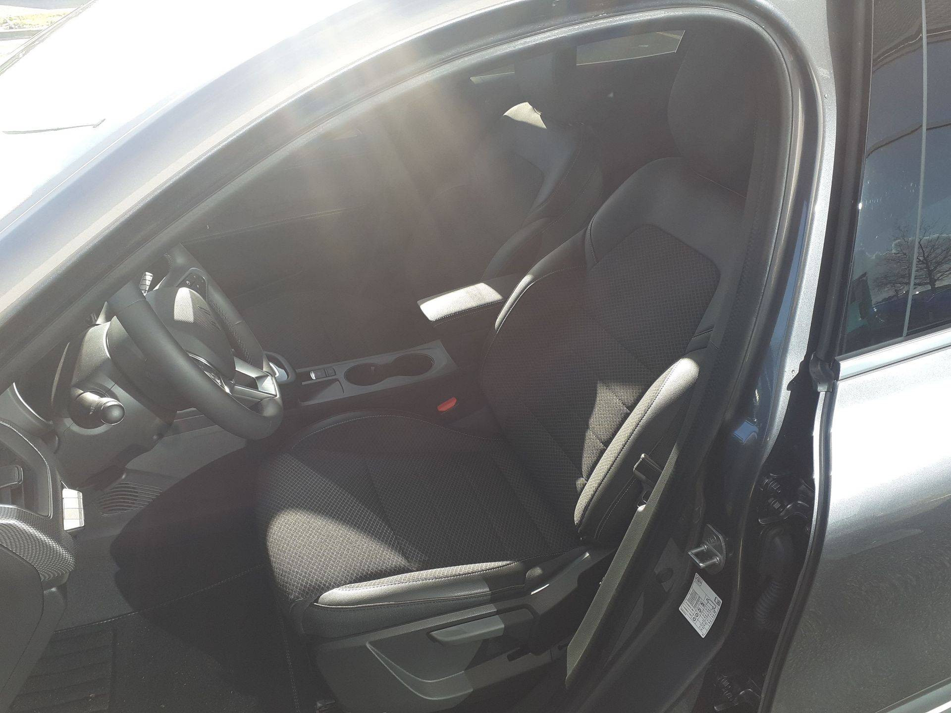 Vente en ligne Renault Arkana  E-Tech full hybrid 145 GSR2 au prix de 31 490 €