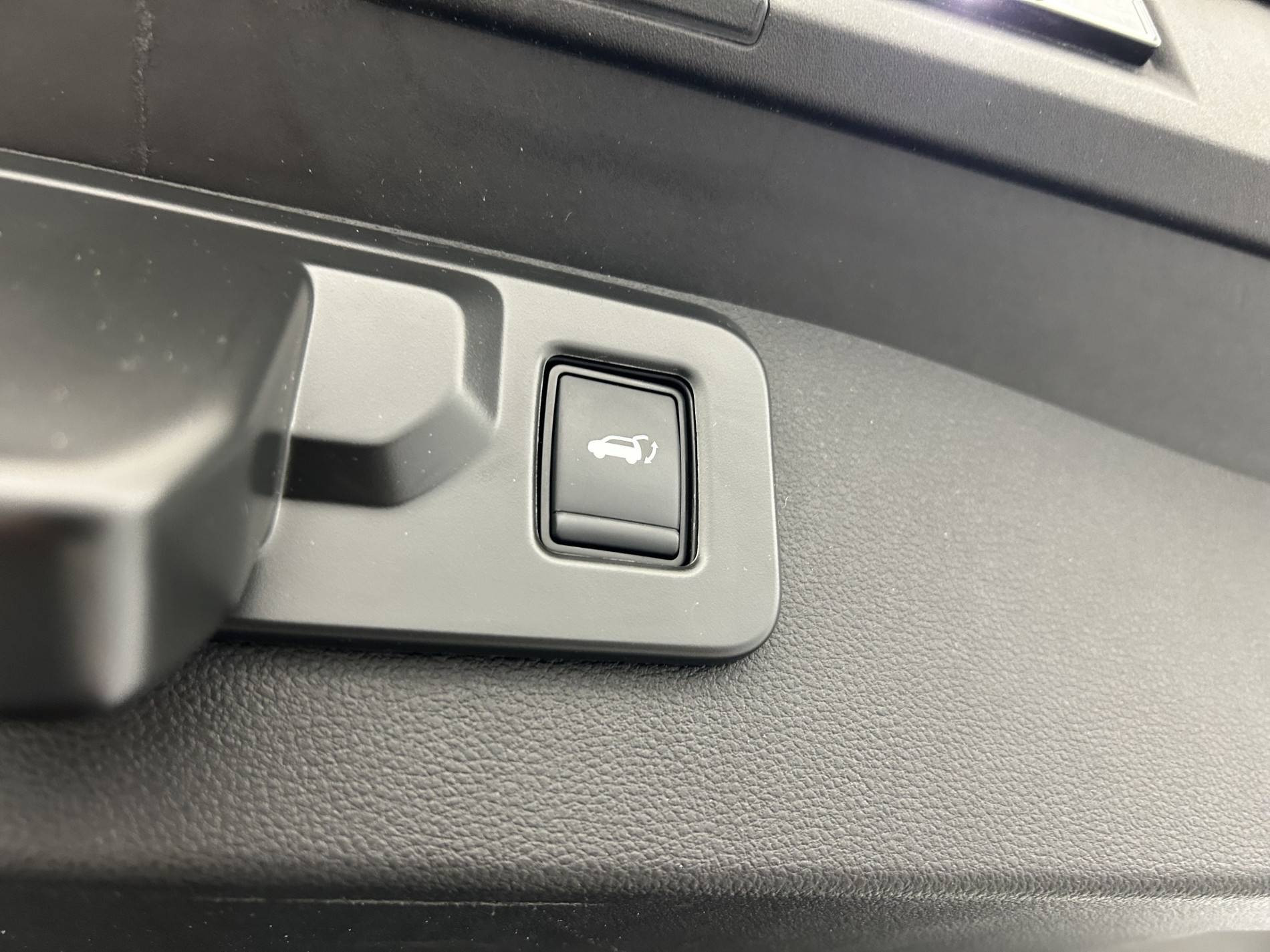 Vente en ligne Renault Symbioz  E-Tech full hybrid 145 au prix de 28 690 €