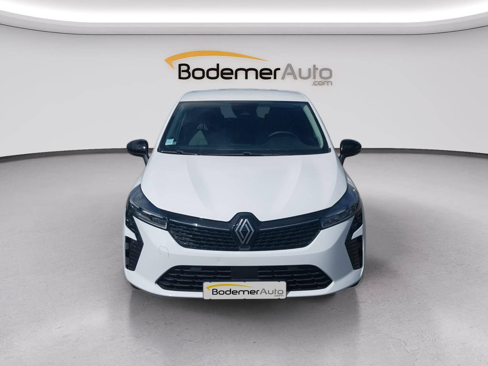 Vente en ligne Renault Clio 5 Clio SCe 65 au prix de 13 590 €