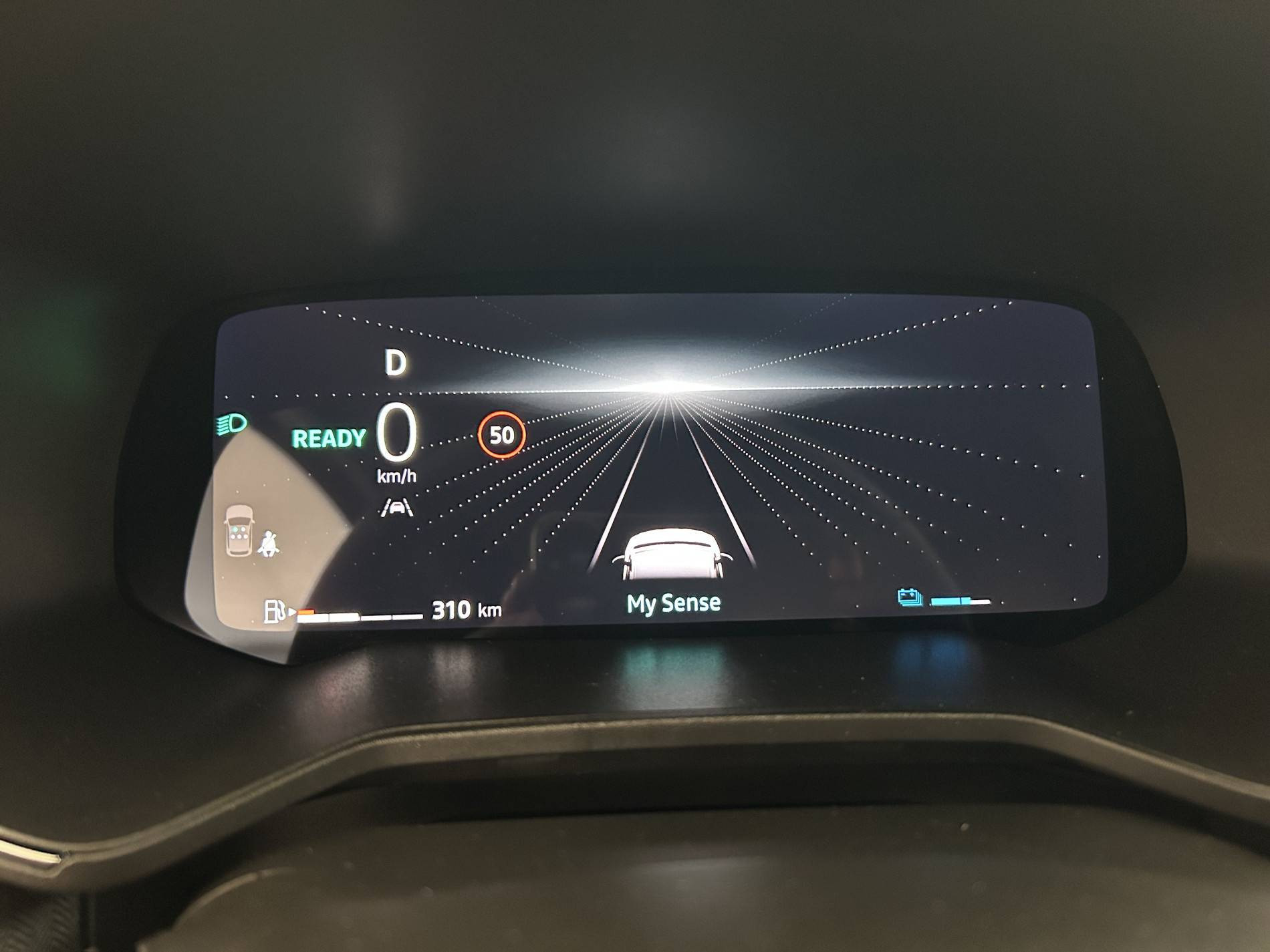 Vente en ligne Renault Clio 5 Clio E-Tech full hybrid 145 au prix de 21 990 €