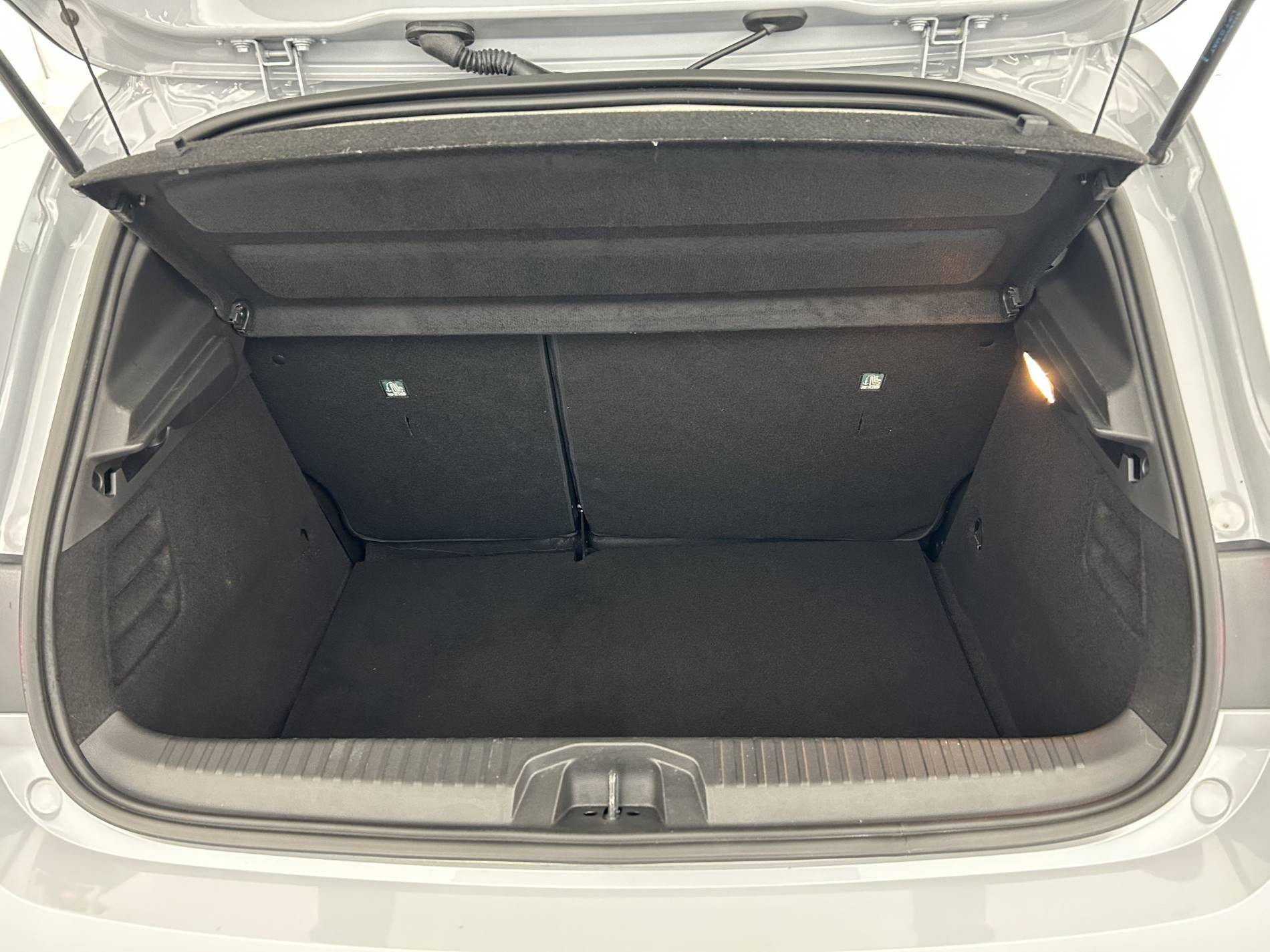 Vente en ligne Renault Clio 5 Clio TCe 90 au prix de 15 790 €