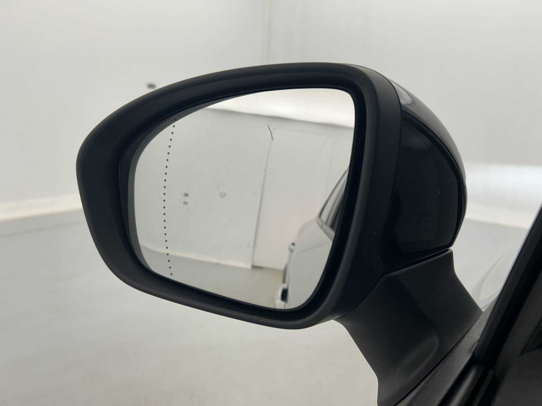 Vente en ligne Renault Captur  TCe 100 GPL au prix de 14 990 €