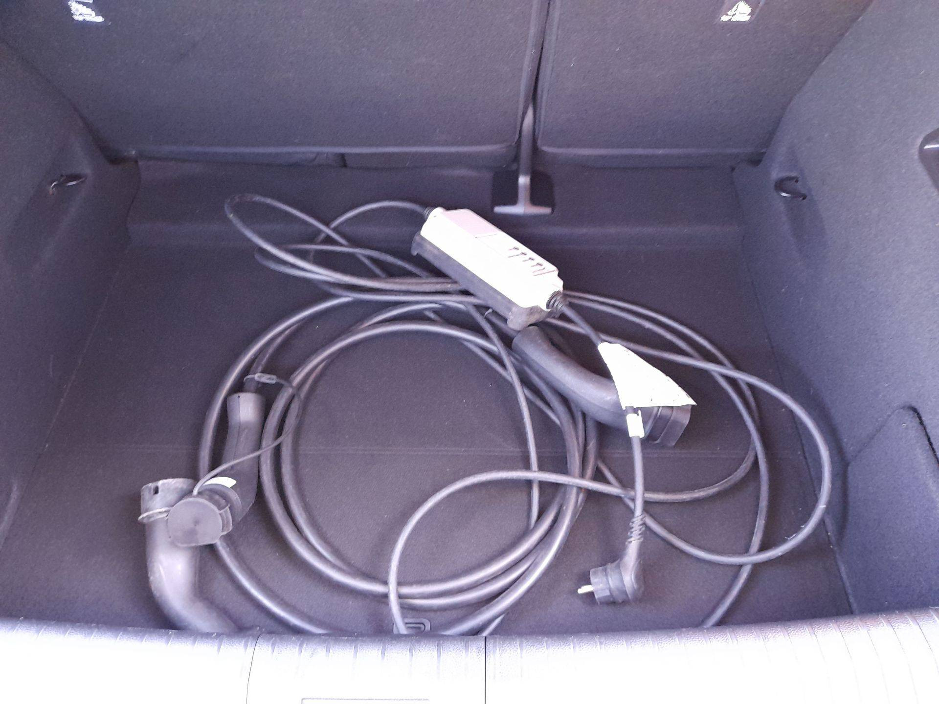 Vente en ligne Renault Megane E-Tech  EV60 220 ch optimum charge au prix de 25 390 €