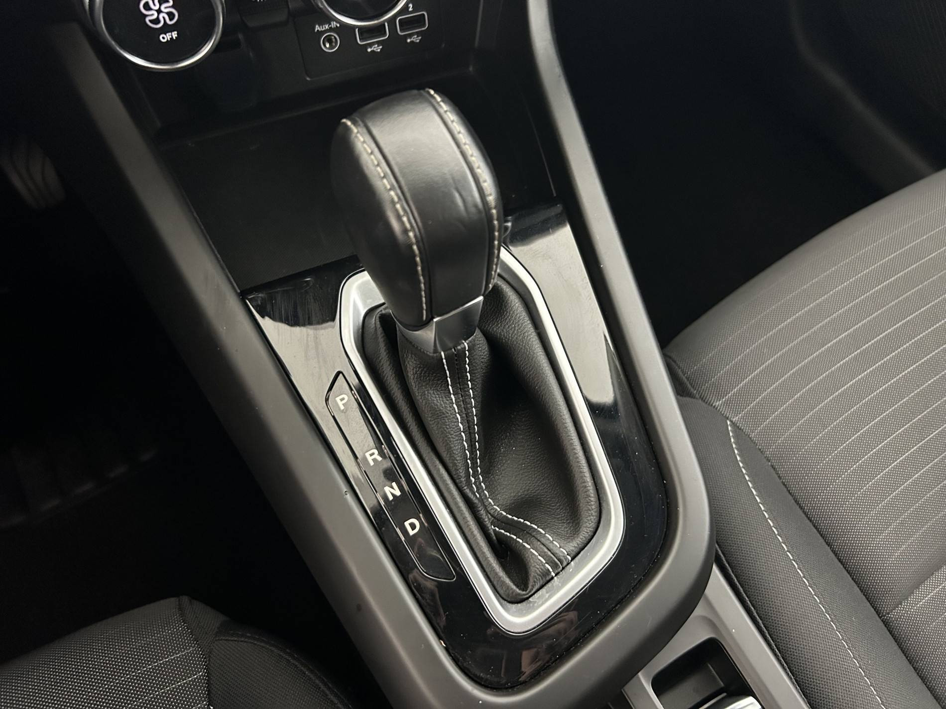 Vente en ligne Renault Arkana  mild hybrid 140 EDC FAP - 22 au prix de 20 490 €