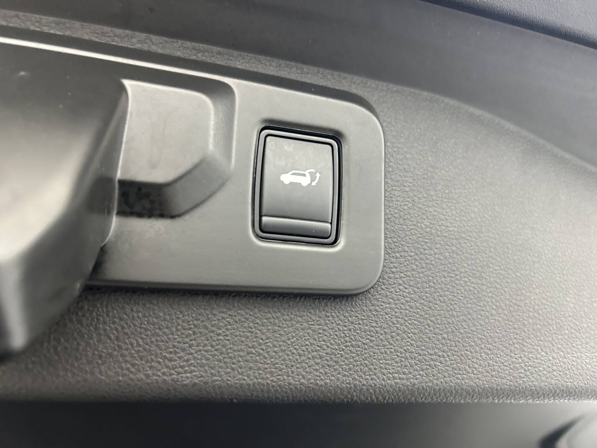 Vente en ligne Renault Scenic E-Tech  220 ch grande autonomie au prix de 37 890 €