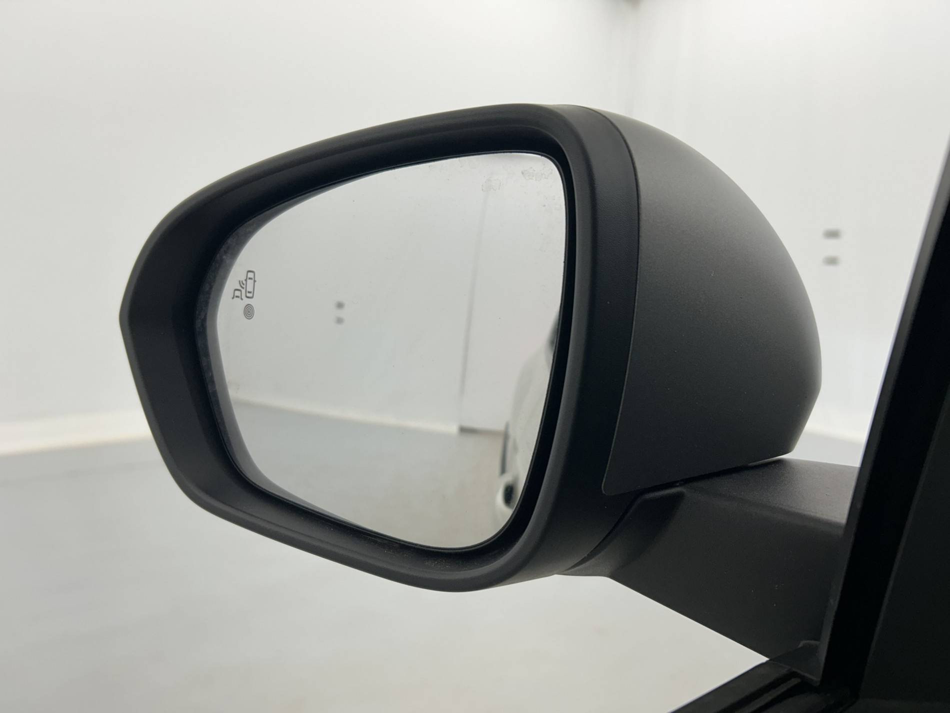 Vente en ligne Dacia Duster  Hybrid 140 au prix de 26 390 €