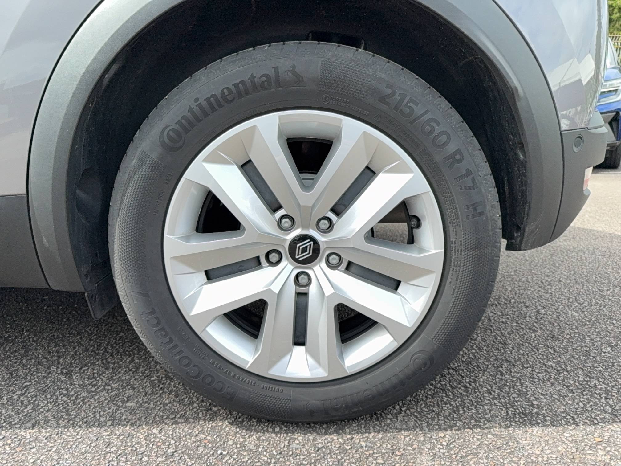 Vente en ligne Renault Captur  Eco-G 100 ch au prix de 19 290 €