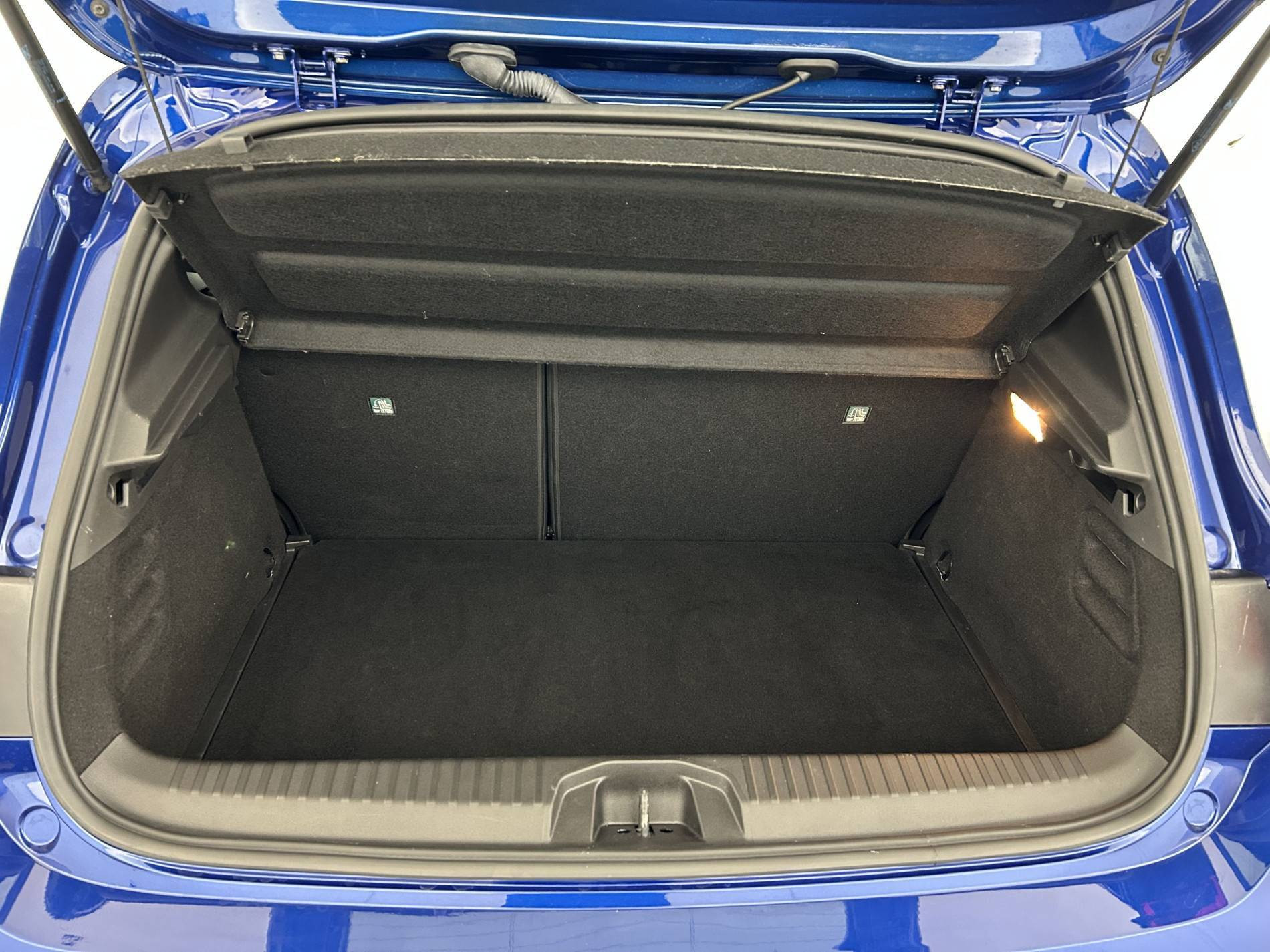 Vente en ligne Renault Clio 5 Clio TCe 90 au prix de 15 290 €