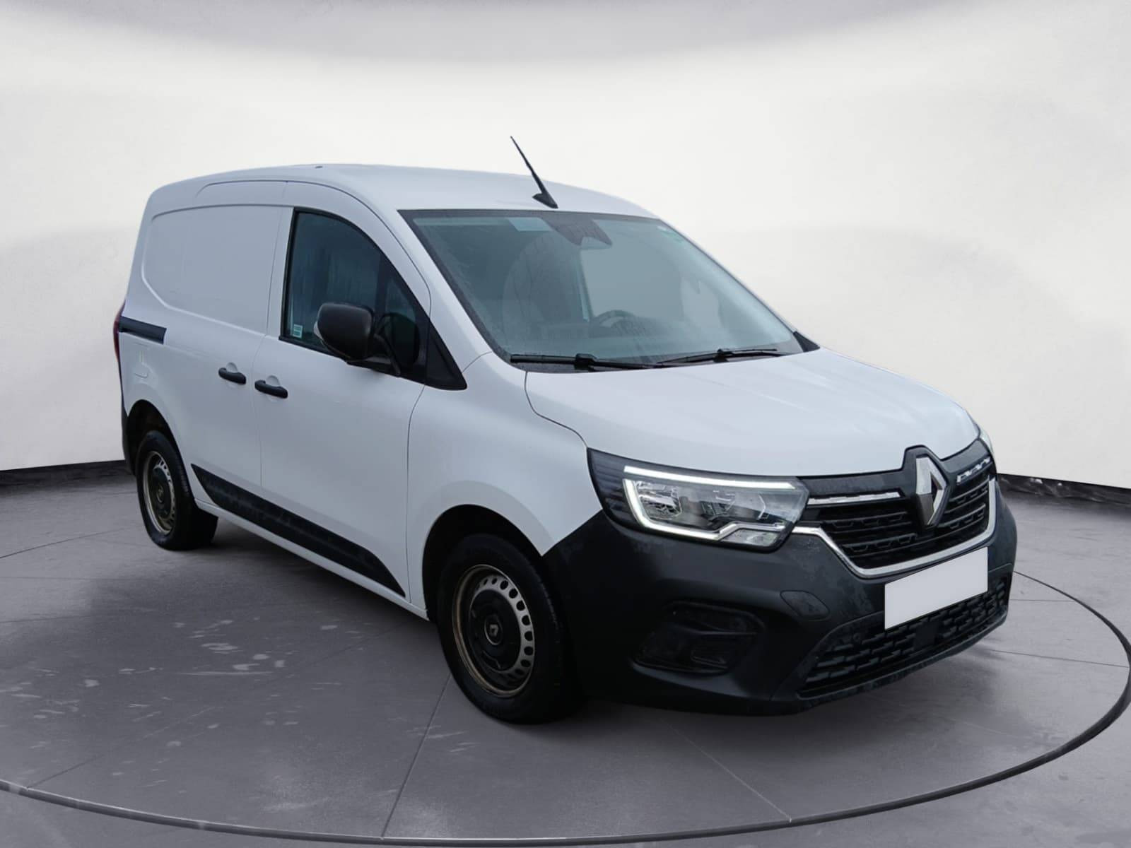 Vente en ligne Renault Kangoo Van  BLUE DCI 95 au prix de 18 699 €