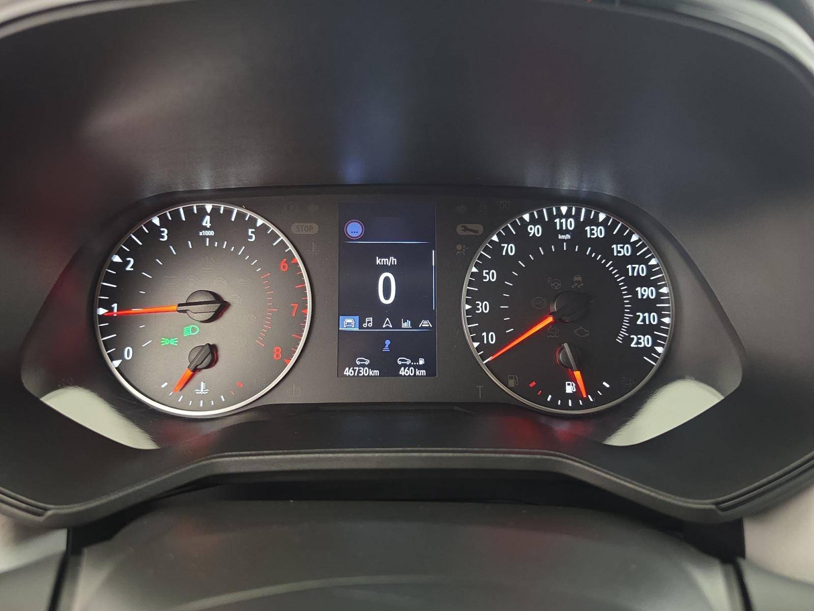 Vente en ligne Renault Clio 5 Clio TCe 90 au prix de 13 800 €