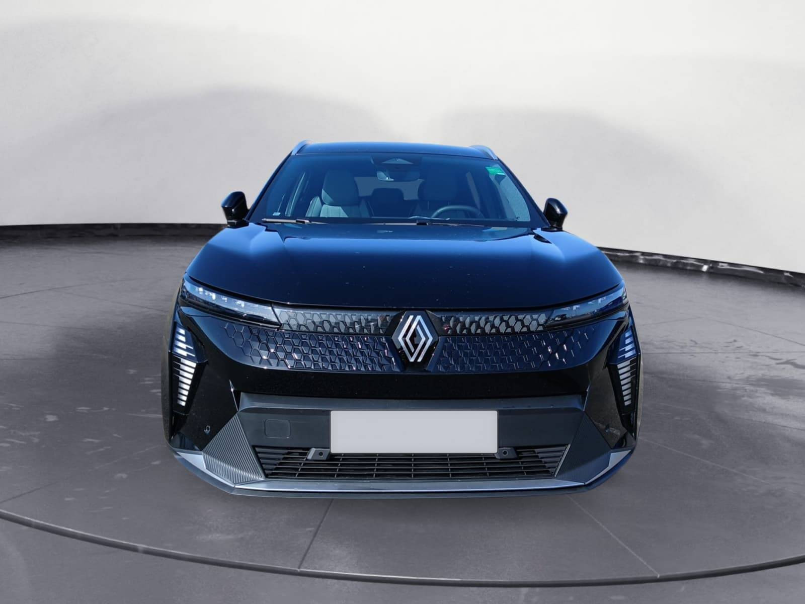 Vente en ligne Renault Scenic E-Tech Scenic E-Tech électrique 220 ch grande autonomie au prix de 38 990 €