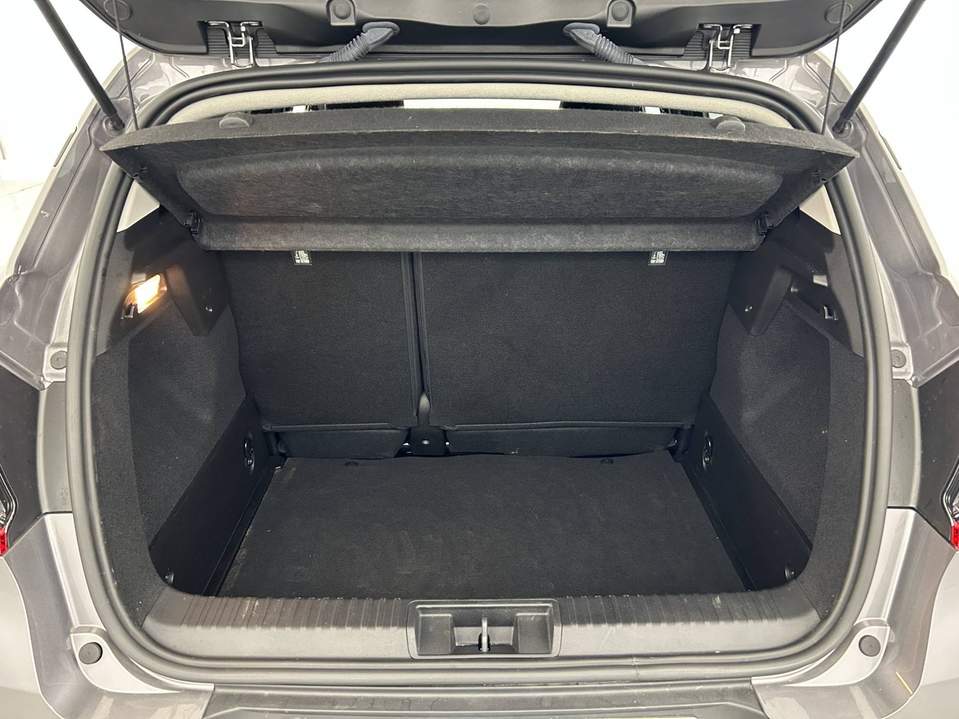 Vente en ligne Renault Captur  TCe 90 au prix de 17 990 €