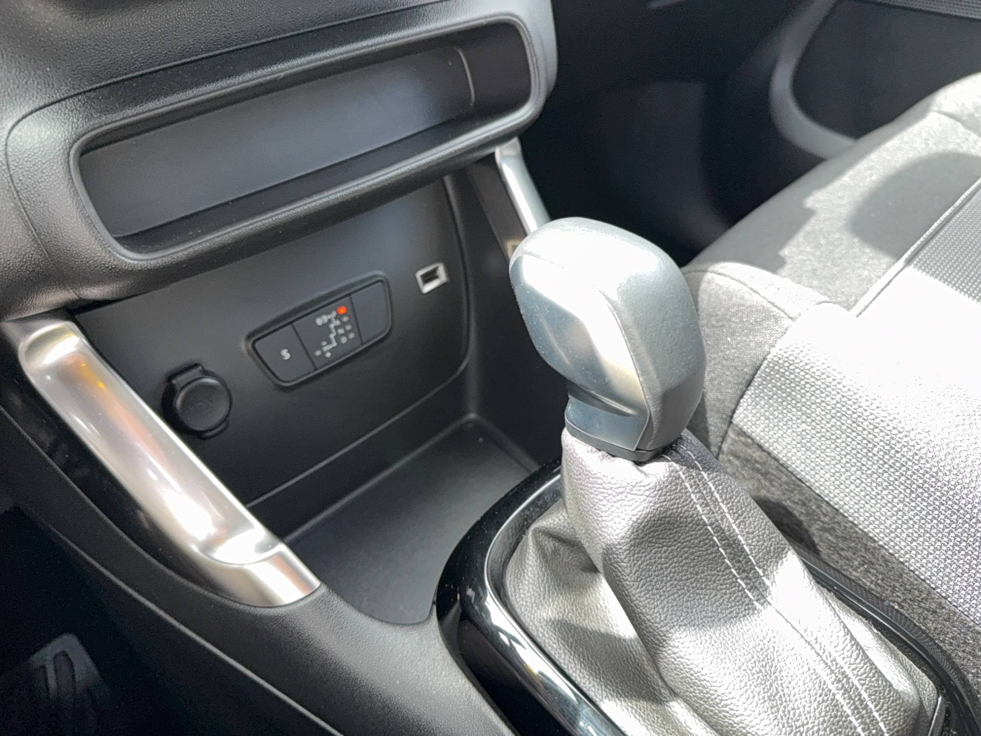 Vente en ligne Citroën C3 Aircross  BlueHDi 120 S&S EAT6 au prix de 12 350 €
