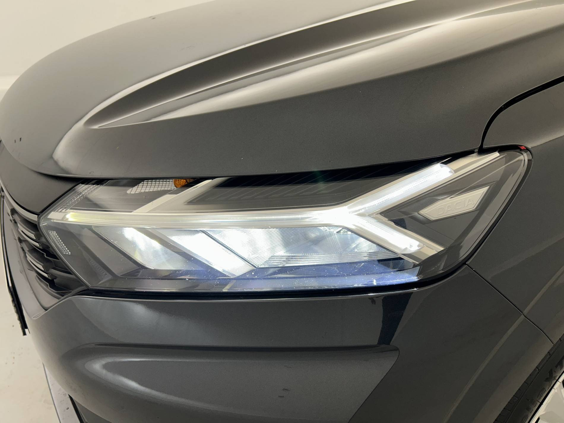 Vente en ligne Dacia Sandero  SCe 65 - 22 au prix de 11 980 €