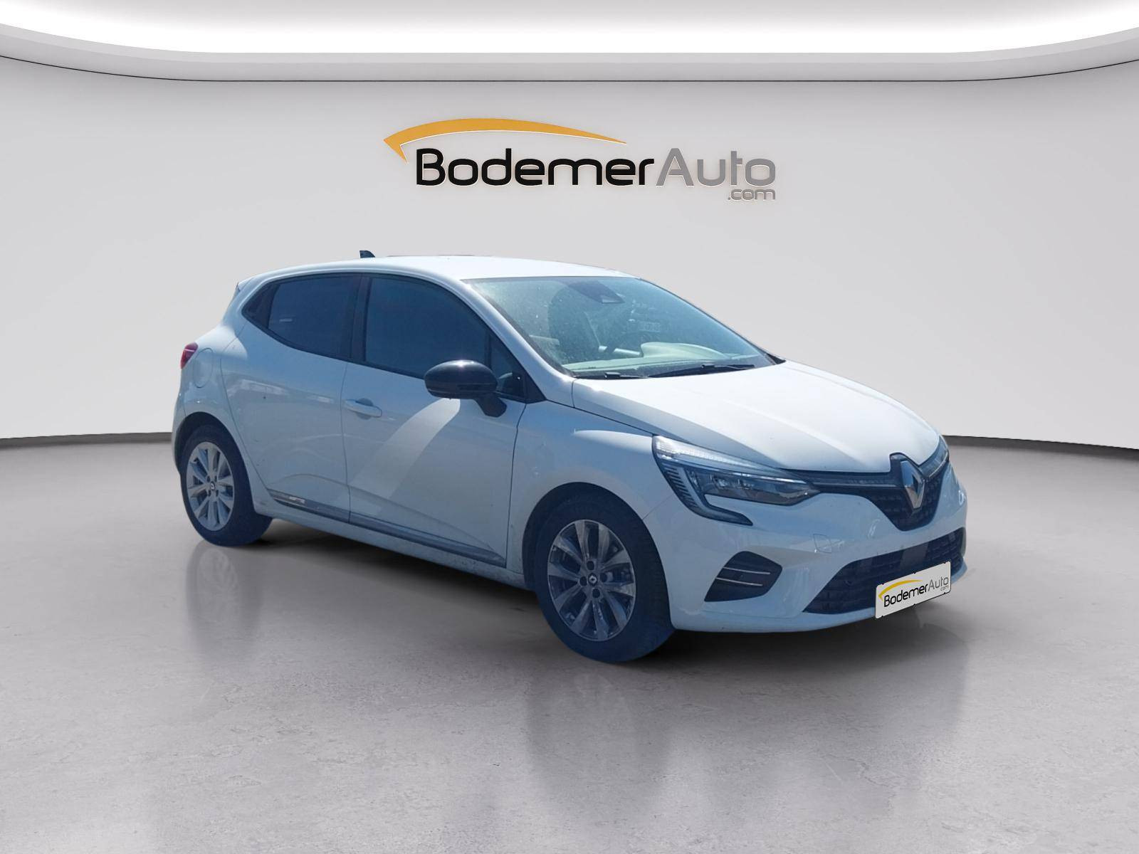 Vente en ligne Renault Clio 5 Clio SCe 65 au prix de 12 320 €