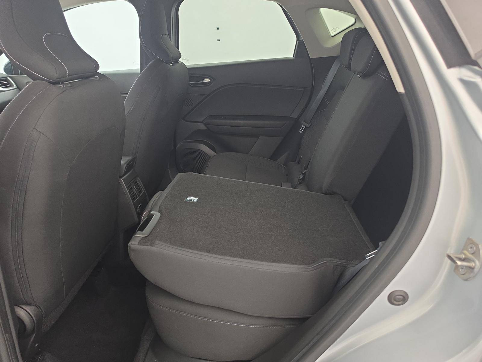 Vente en ligne Renault Captur  TCe 90 au prix de 17 390 €